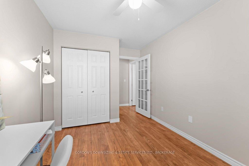 Photo 19 of 687 Arbour Crescent, Kingston, East Gardiners Rd — HOMEH