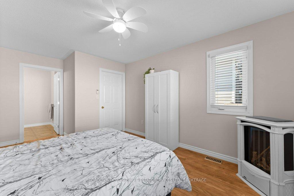 Photo 22 of 687 Arbour Crescent, Kingston, East Gardiners Rd — HOMEH