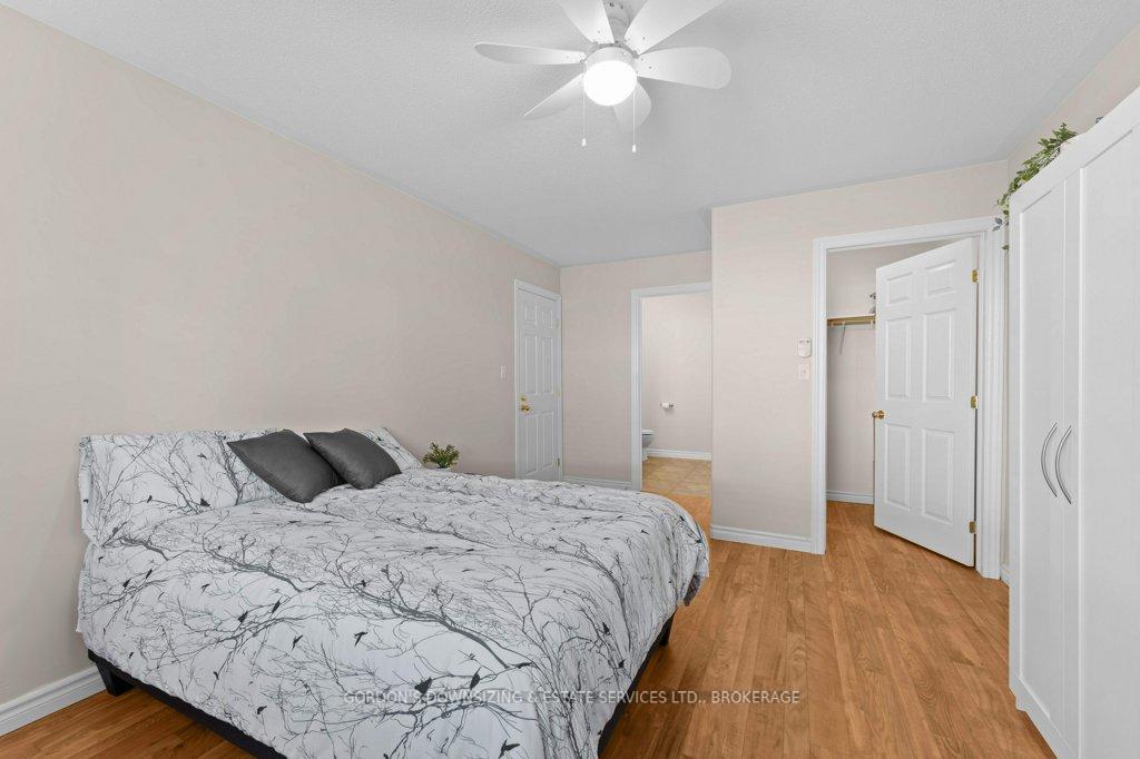 Photo 23 of 687 Arbour Crescent, Kingston, East Gardiners Rd — HOMEH
