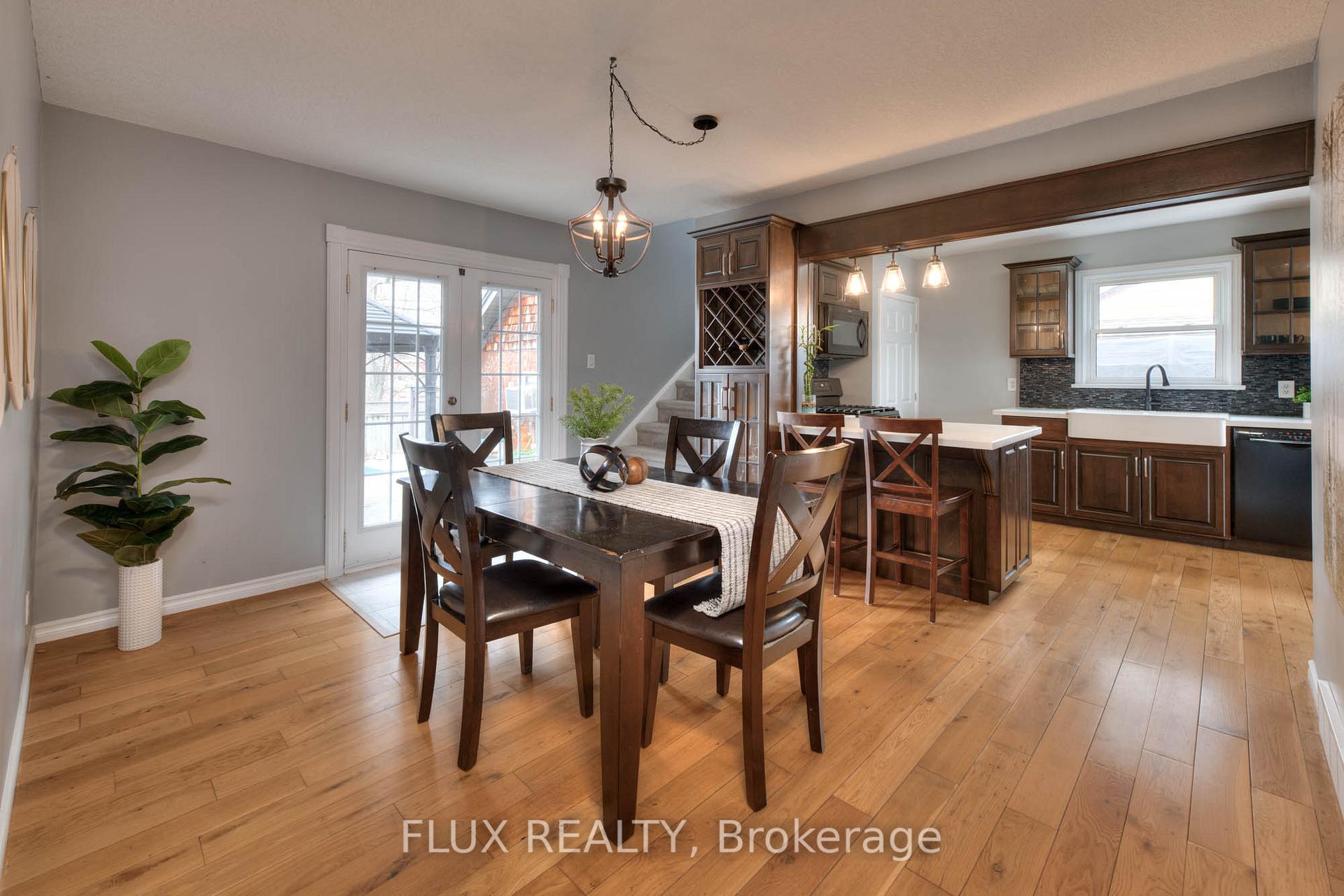 Photo 14 of 36 Perkell Place, Kitchener — HOMEH