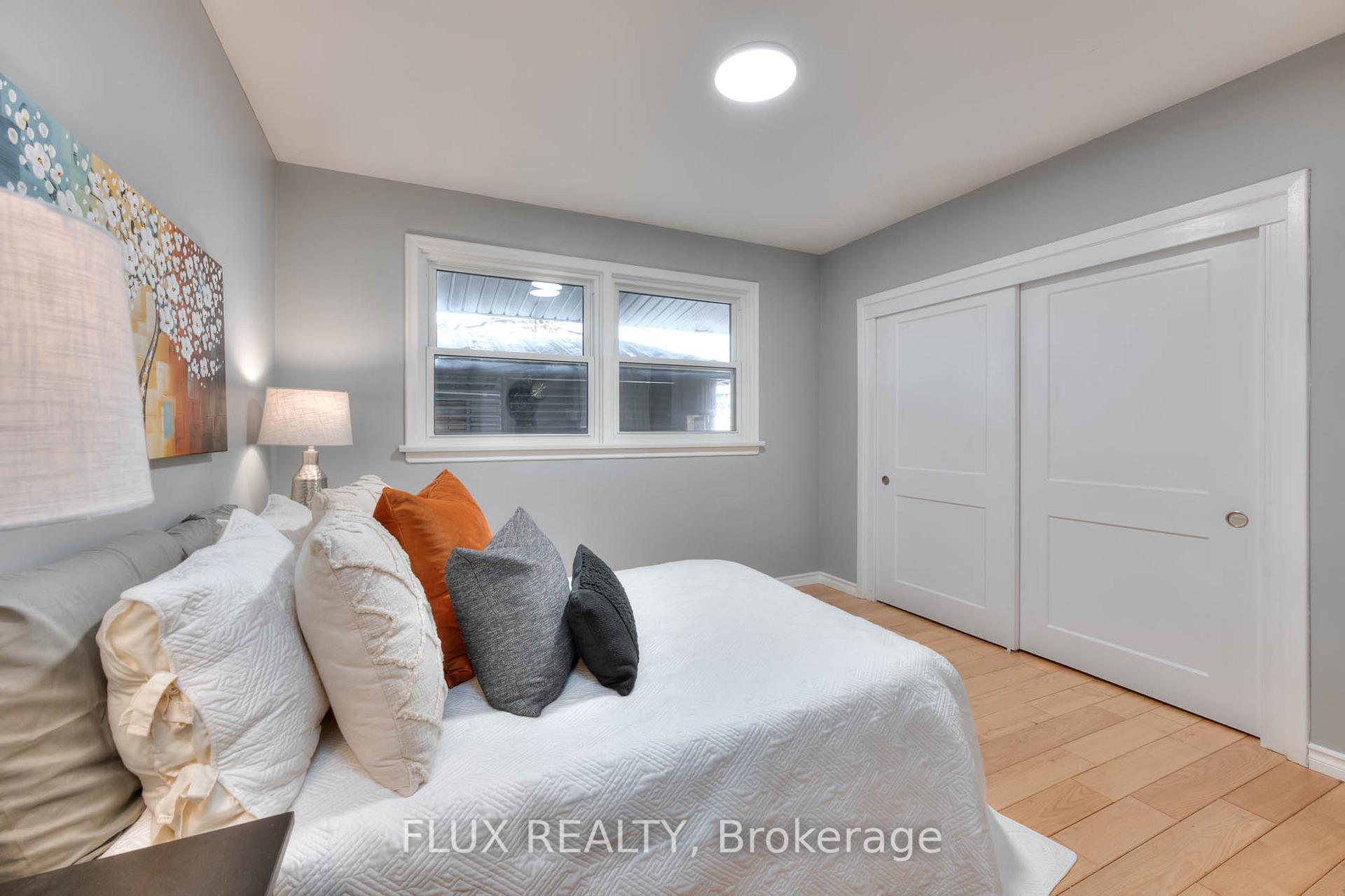 Photo 19 of 36 Perkell Place, Kitchener — HOMEH