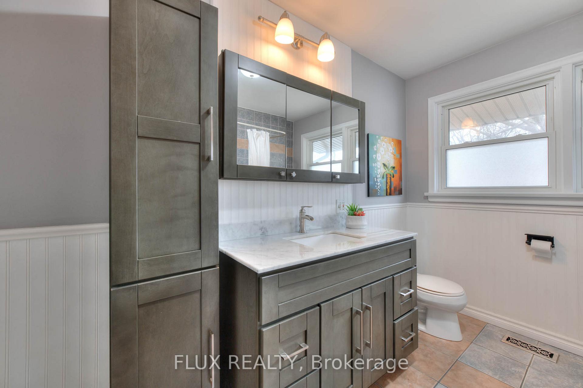 Photo 22 of 36 Perkell Place, Kitchener — HOMEH