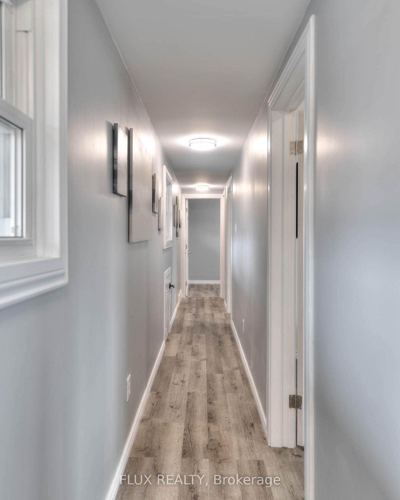 Photo 24 of 36 Perkell Place, Kitchener — HOMEH