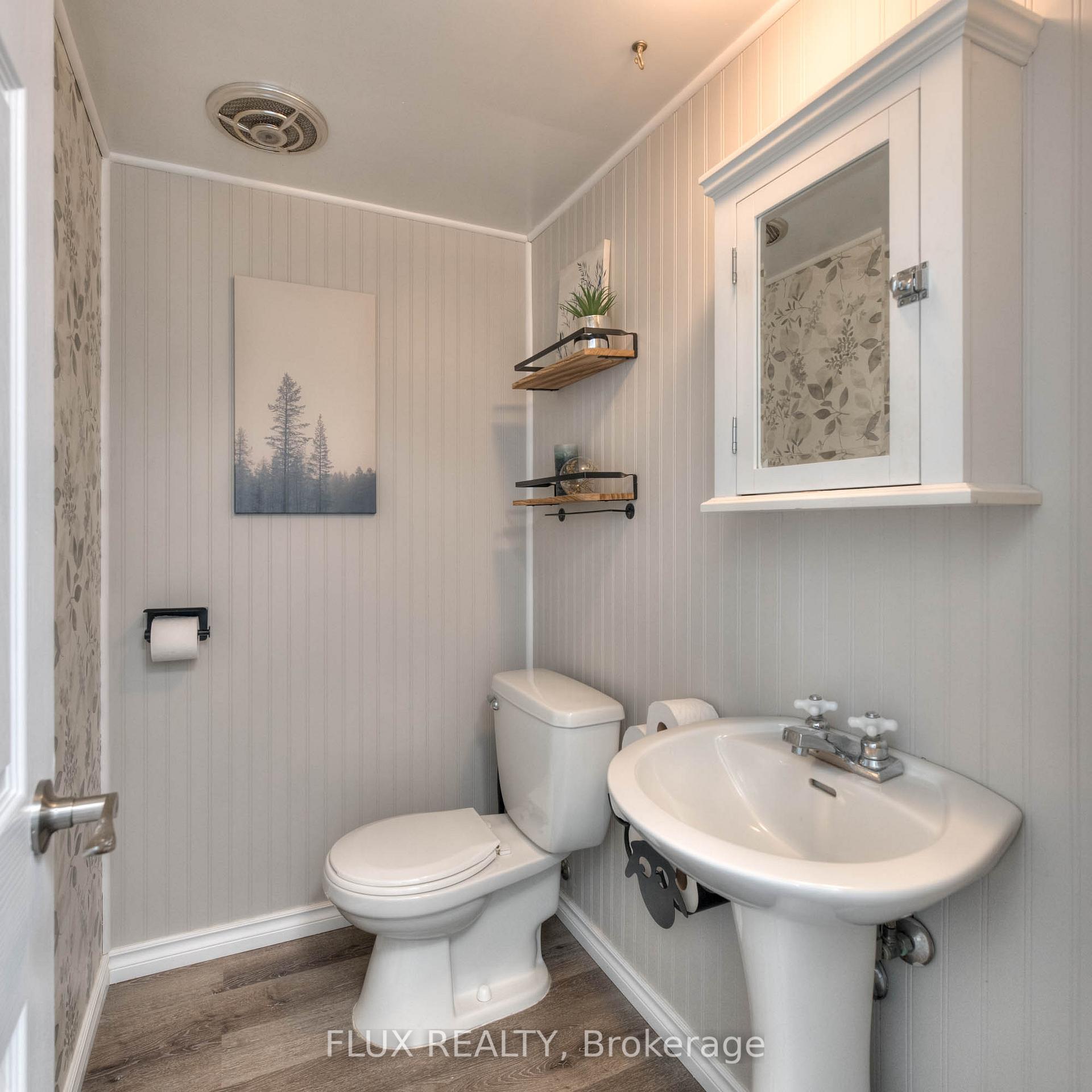 Photo 28 of 36 Perkell Place, Kitchener — HOMEH