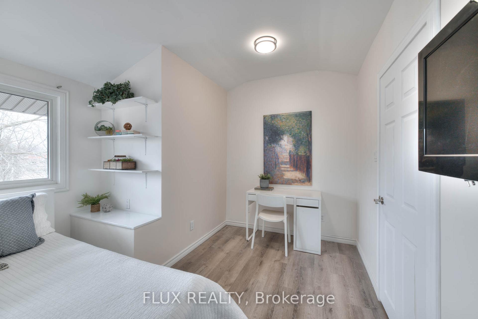 Photo 31 of 36 Perkell Place, Kitchener — HOMEH