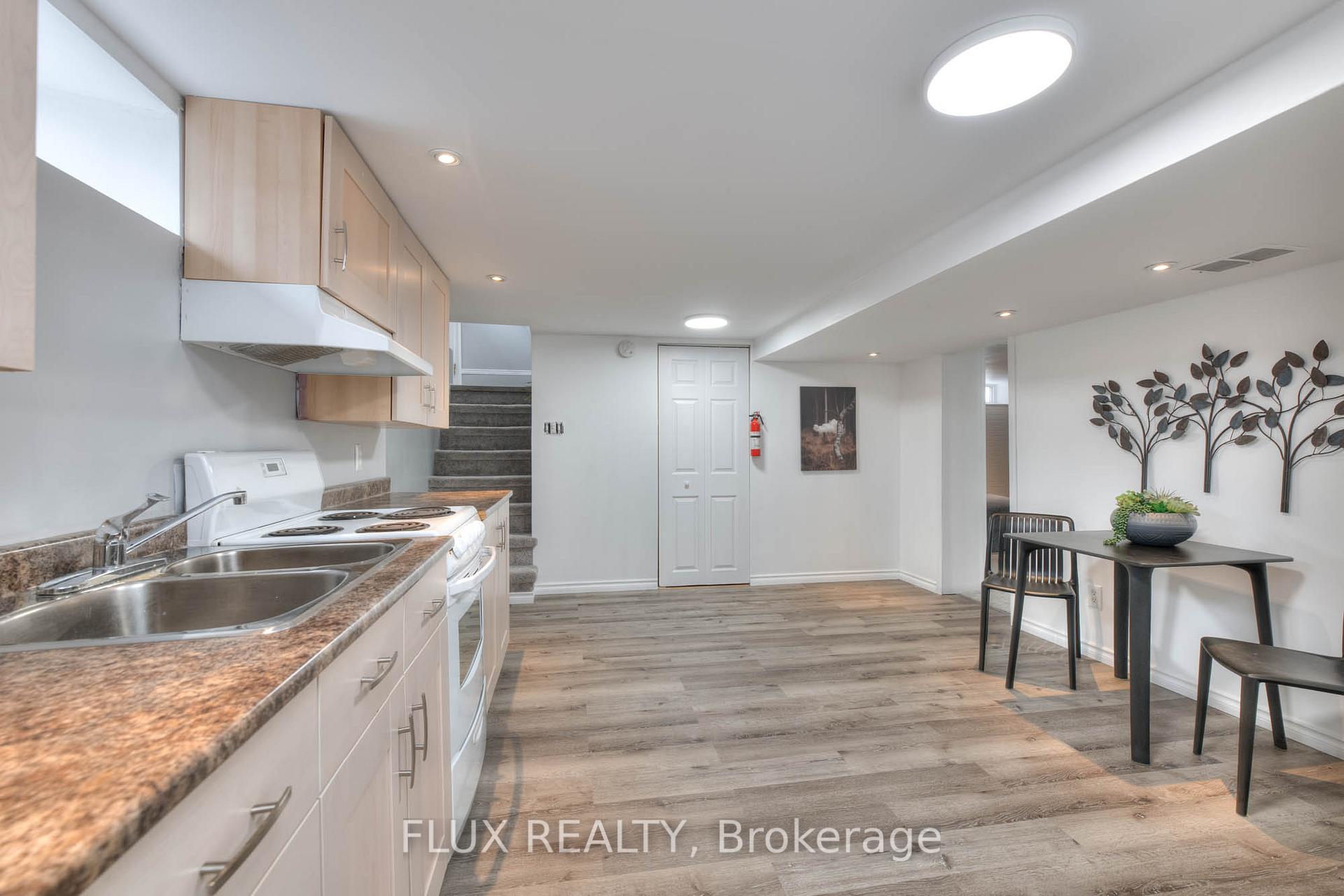 Photo 36 of 36 Perkell Place, Kitchener — HOMEH