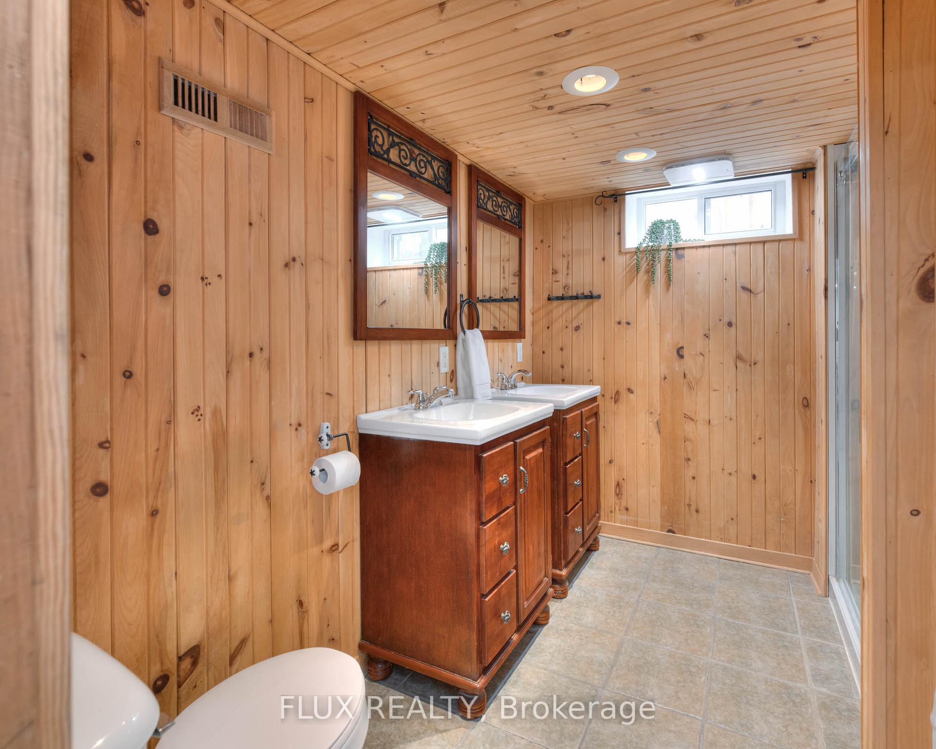 Photo 37 of 36 Perkell Place, Kitchener — HOMEH