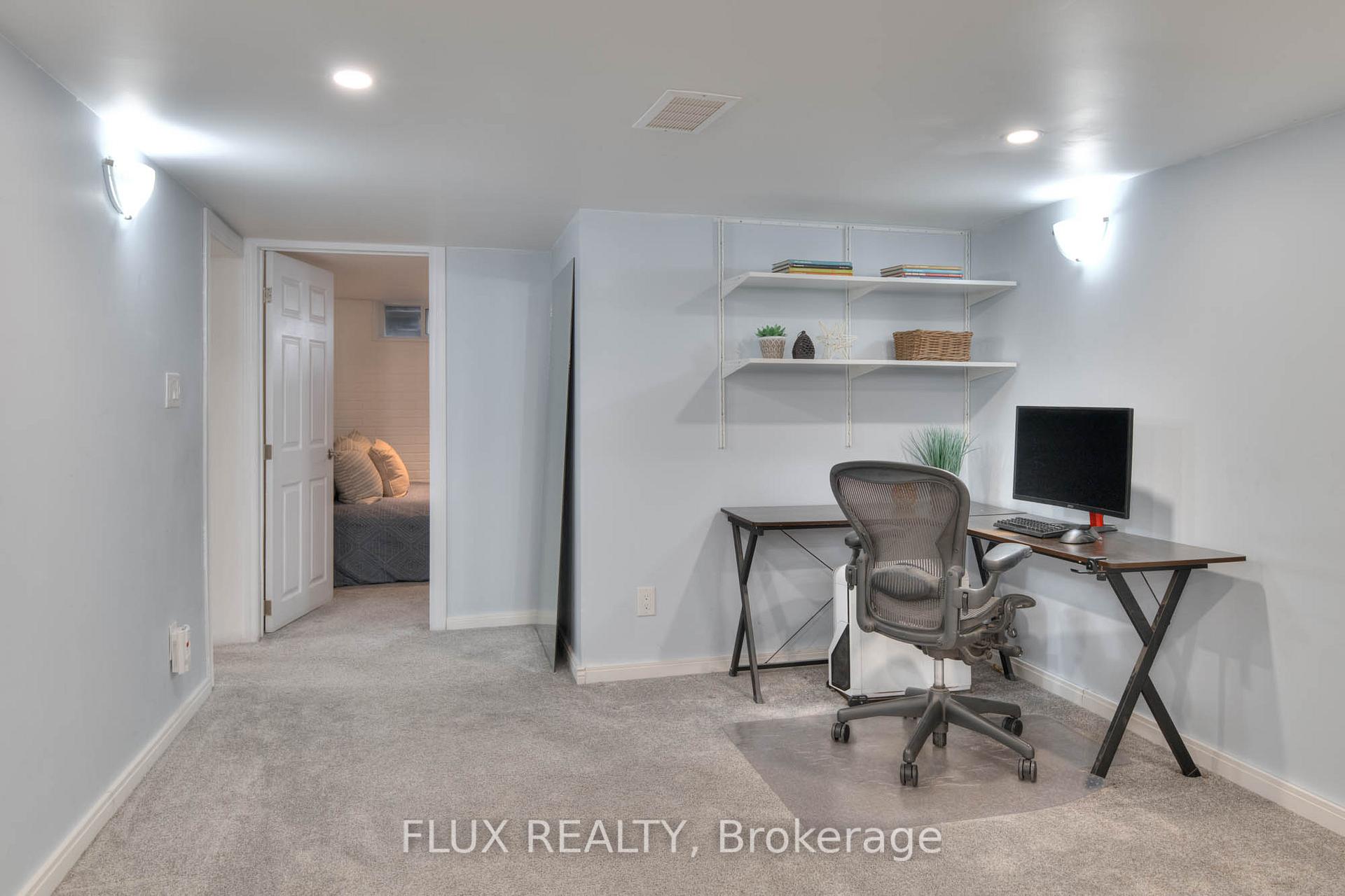 Photo 41 of 36 Perkell Place, Kitchener — HOMEH