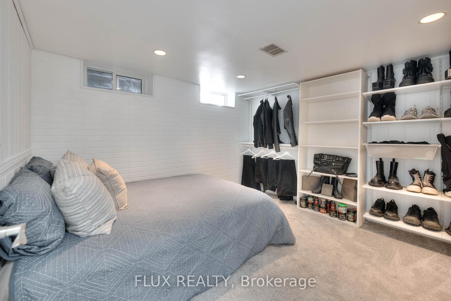 Photo 42 of 36 Perkell Place, Kitchener — HOMEH