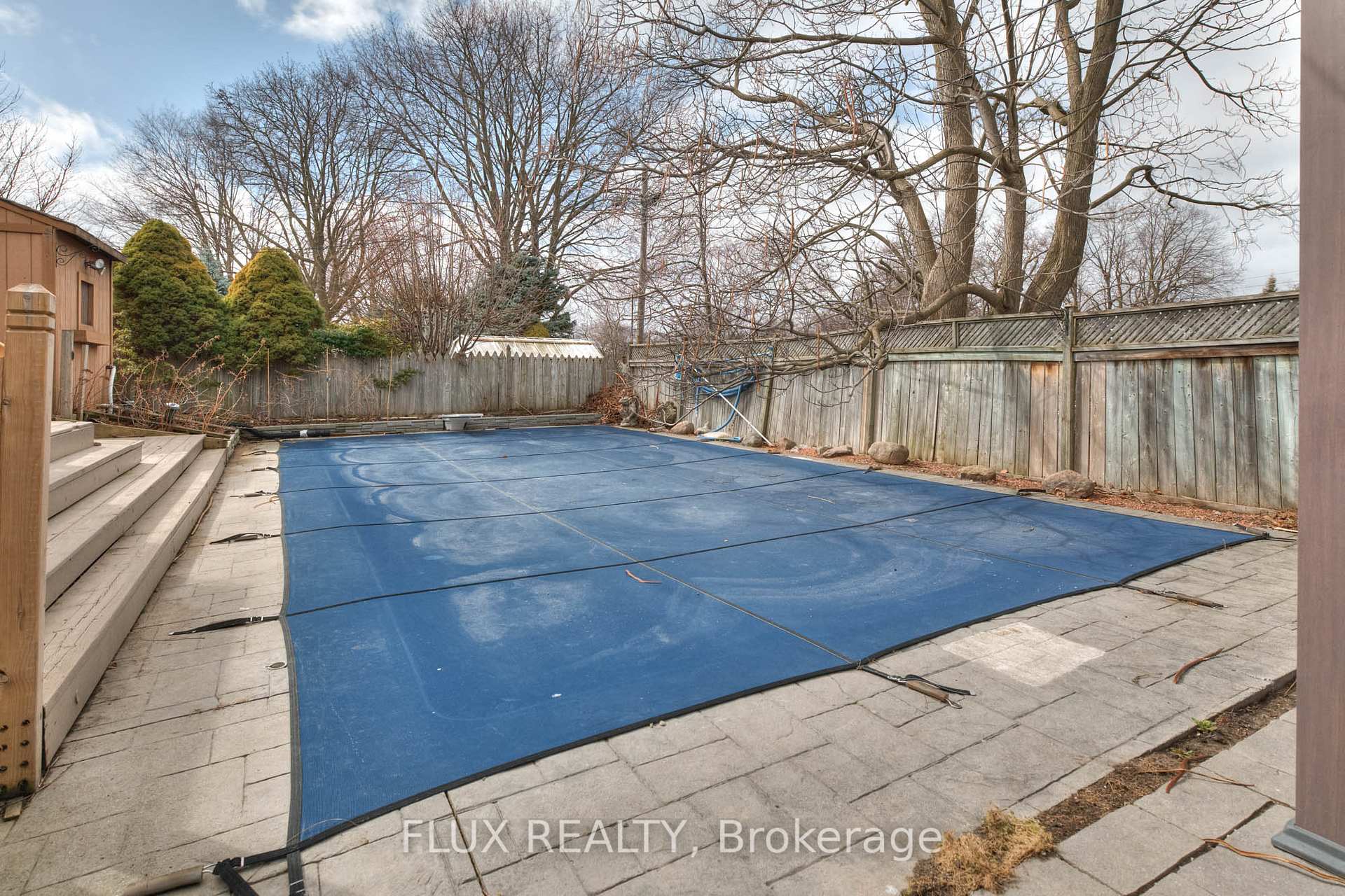 Photo 45 of 36 Perkell Place, Kitchener — HOMEH