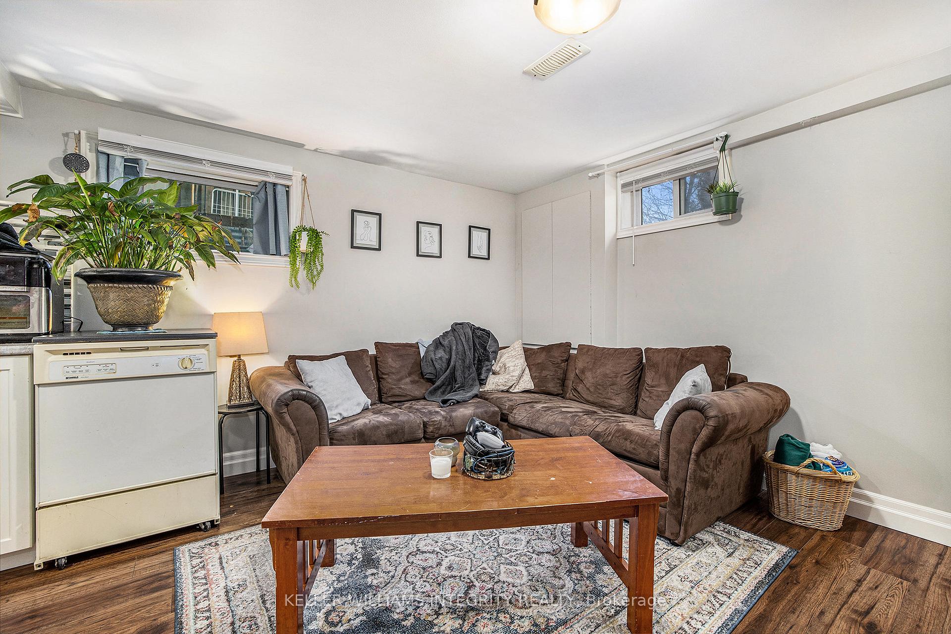 Photo 7 of 50 Binscarth Crescent, Ottawa, Kanata - Glencairn/Hazeldean — HOMEH