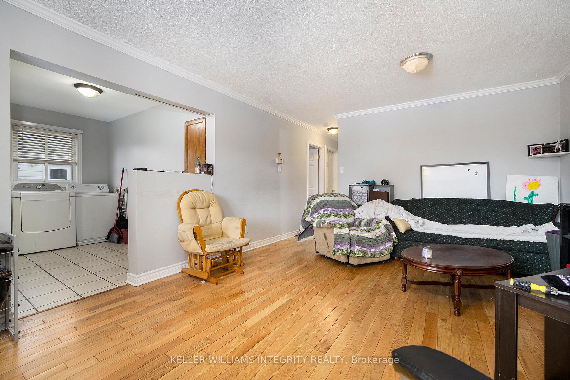 Photo 8 of 50 Binscarth Crescent, Ottawa, Kanata - Glencairn/Hazeldean — HOMEH