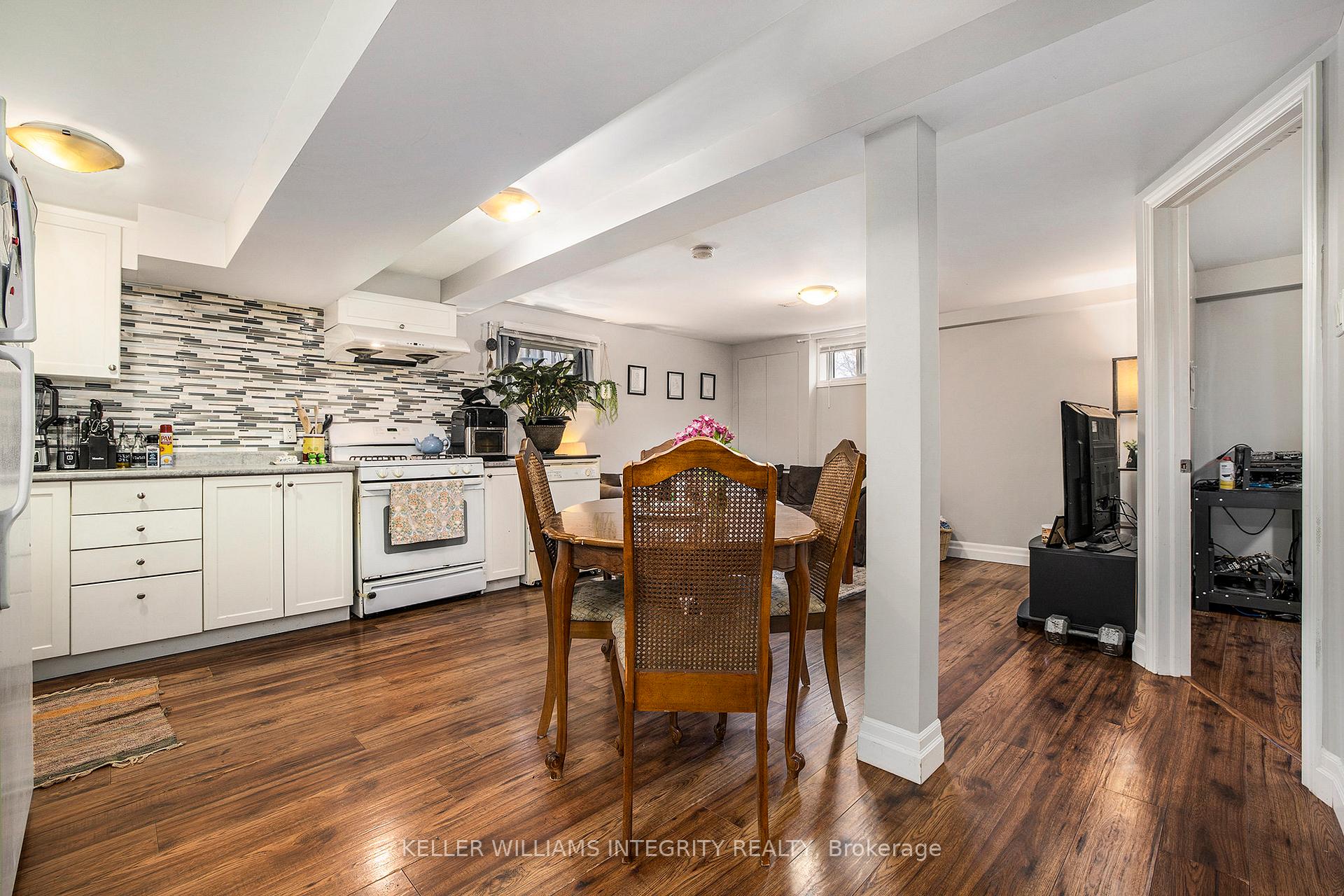 Photo 9 of 50 Binscarth Crescent, Ottawa, Kanata - Glencairn/Hazeldean — HOMEH