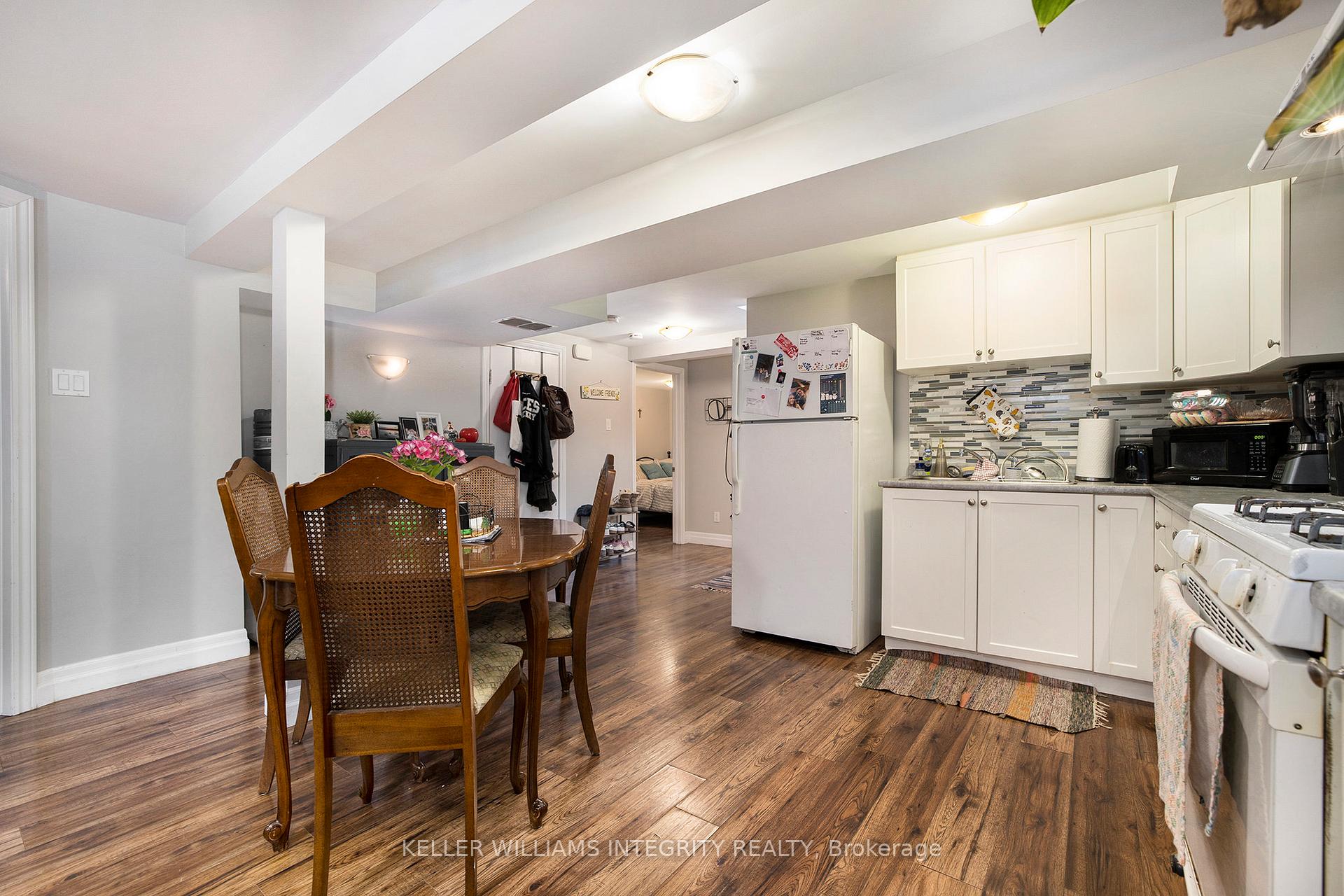 Photo 11 of 50 Binscarth Crescent, Ottawa, Kanata - Glencairn/Hazeldean — HOMEH