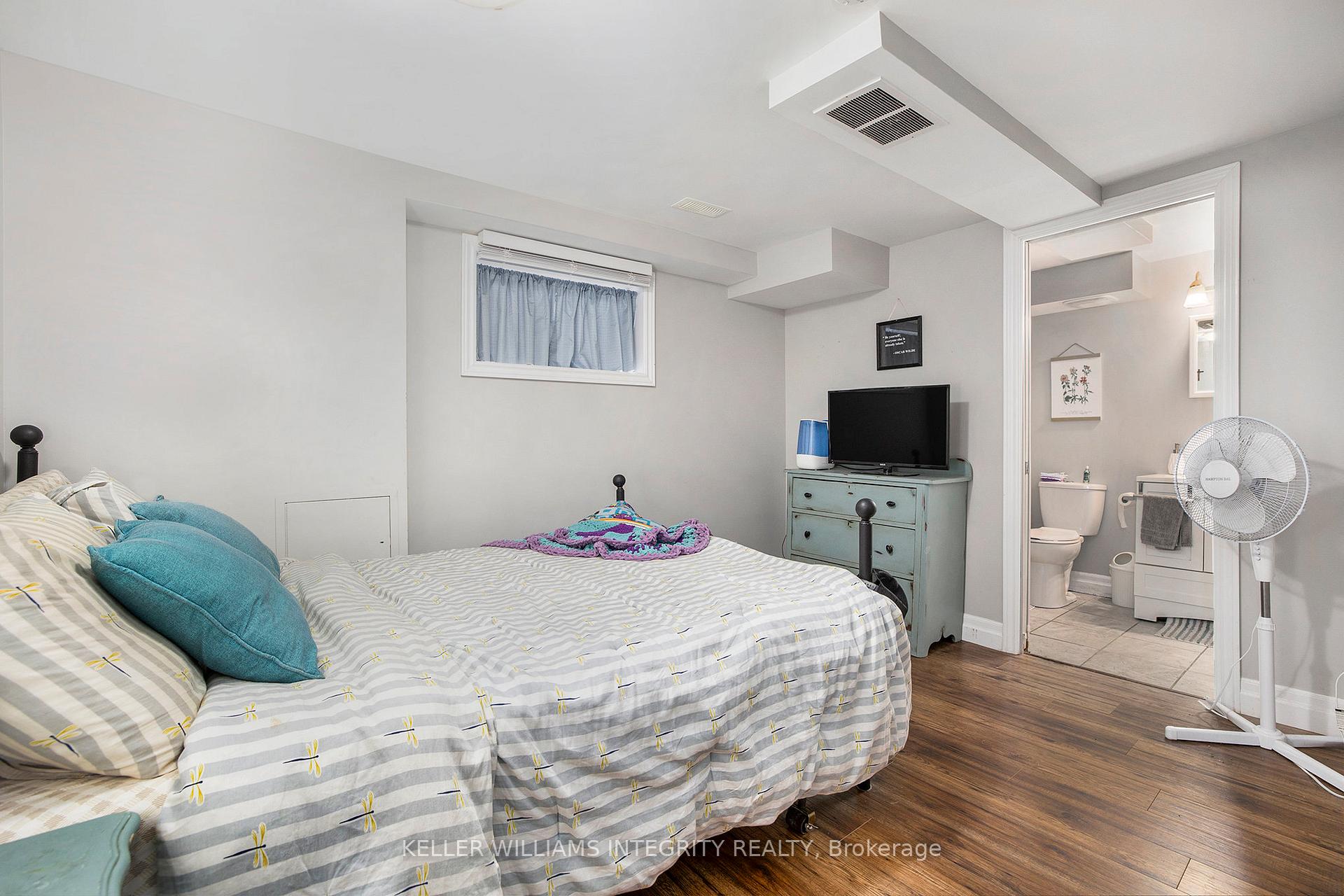 Photo 16 of 50 Binscarth Crescent, Ottawa, Kanata - Glencairn/Hazeldean — HOMEH