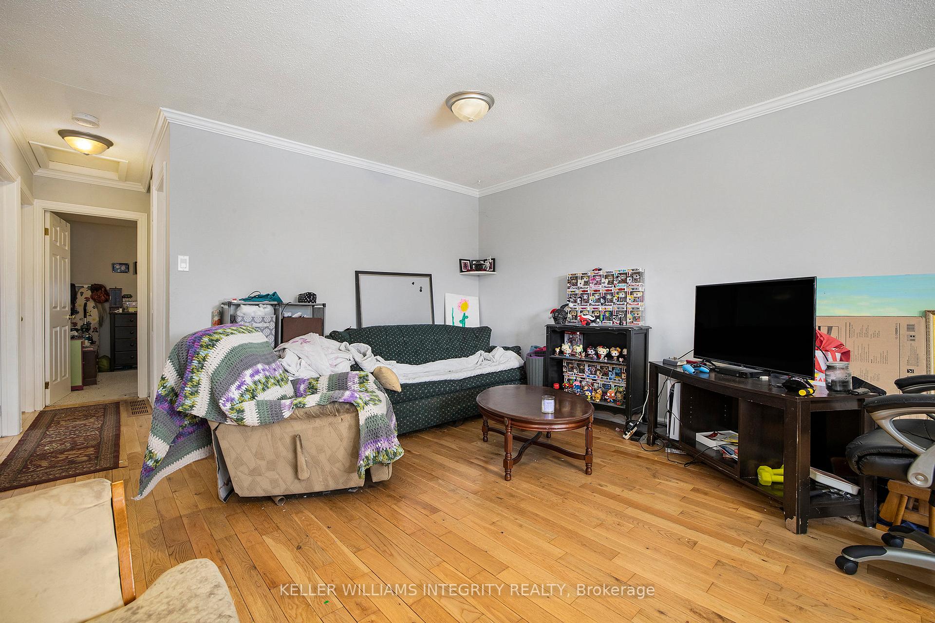 Photo 23 of 50 Binscarth Crescent, Ottawa, Kanata - Glencairn/Hazeldean — HOMEH