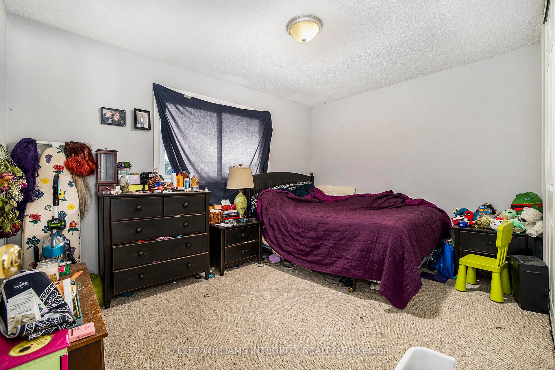 Photo 24 of 50 Binscarth Crescent, Ottawa, Kanata - Glencairn/Hazeldean — HOMEH