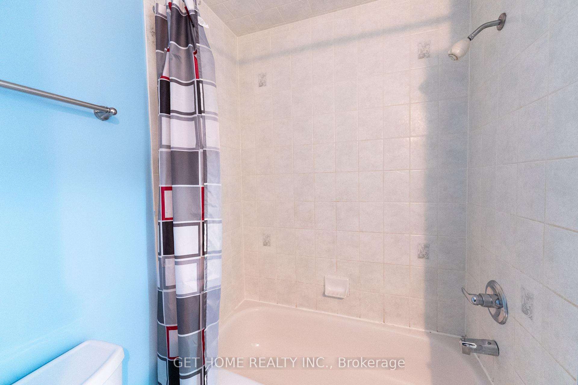 Photo 22 of 163 Roy Rainey Avenue, Markham, Wismer — HOMEH