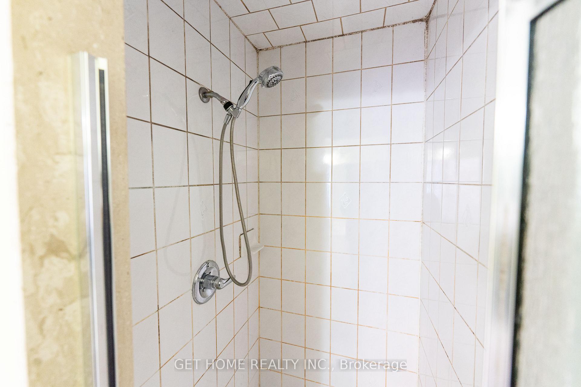 Photo 28 of 163 Roy Rainey Avenue, Markham, Wismer — HOMEH