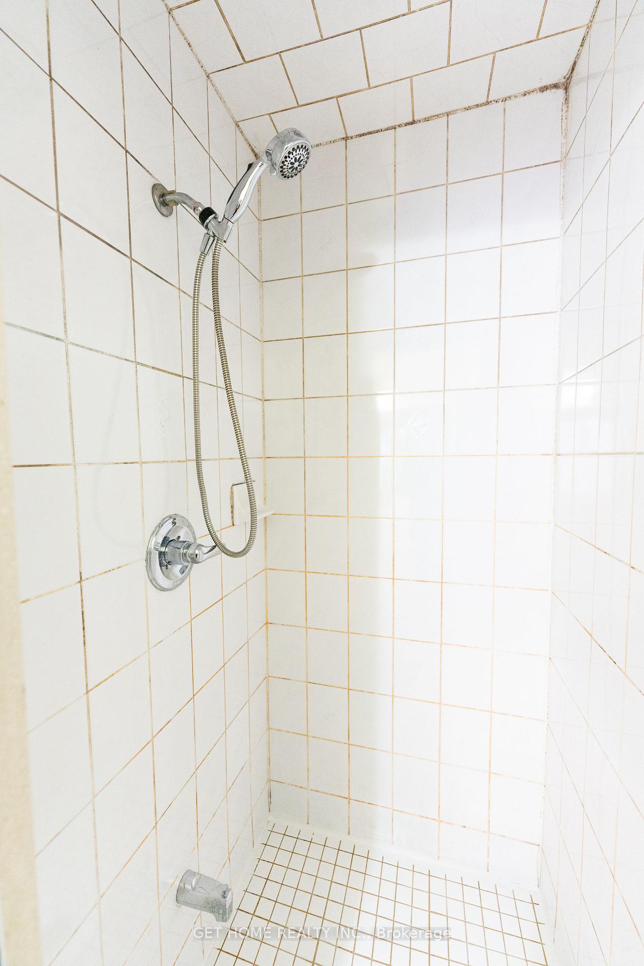 Photo 29 of 163 Roy Rainey Avenue, Markham, Wismer — HOMEH