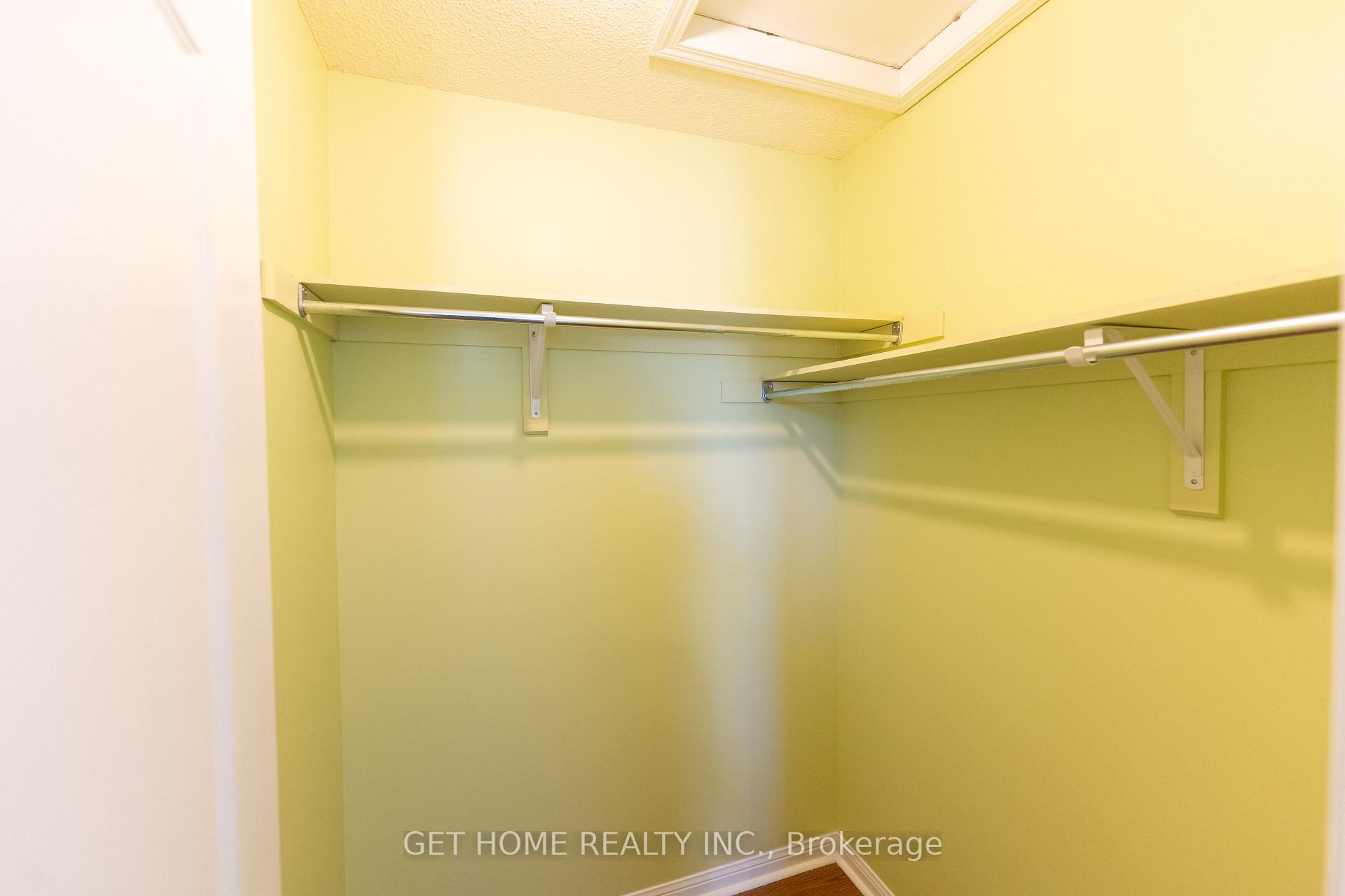 Photo 30 of 163 Roy Rainey Avenue, Markham, Wismer — HOMEH