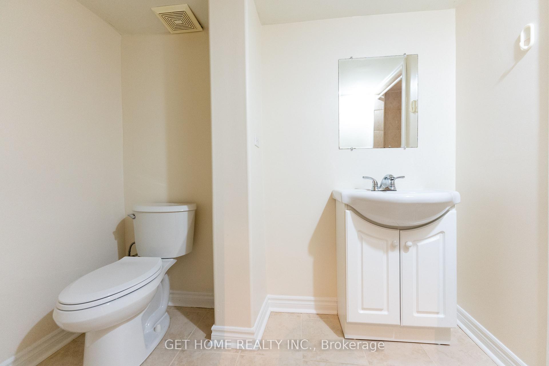 Photo 37 of 163 Roy Rainey Avenue, Markham, Wismer — HOMEH