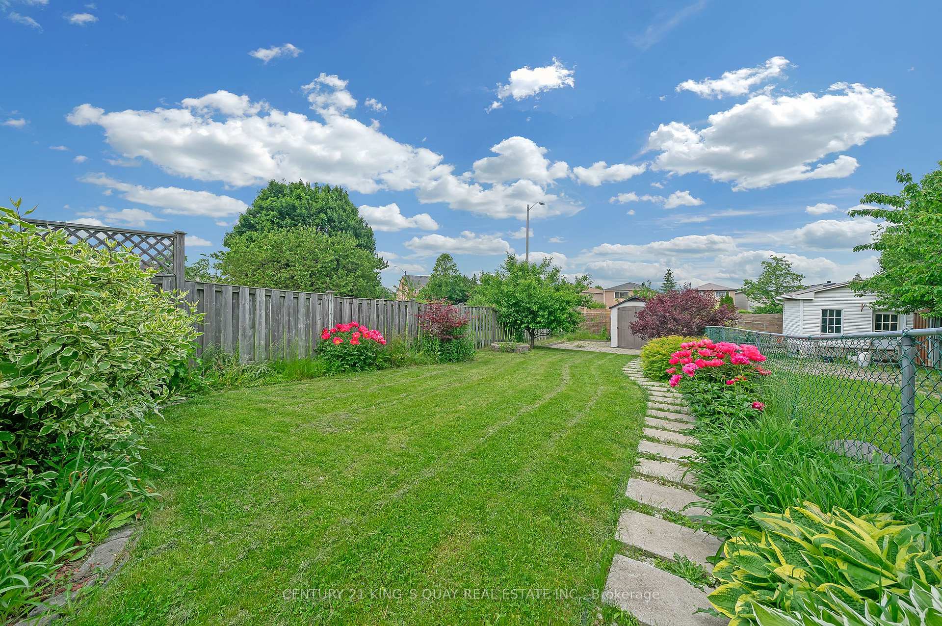 Photo 30 of 43 Chichester Road, Markham, Milliken Mills East — HOMEH