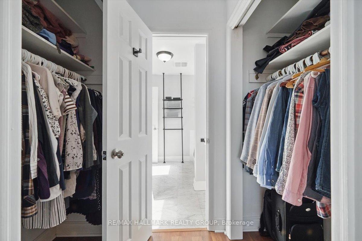 Photo 19 of 20 Equestrian Drive, Ottawa, Kanata - Bridlewood — HOMEH