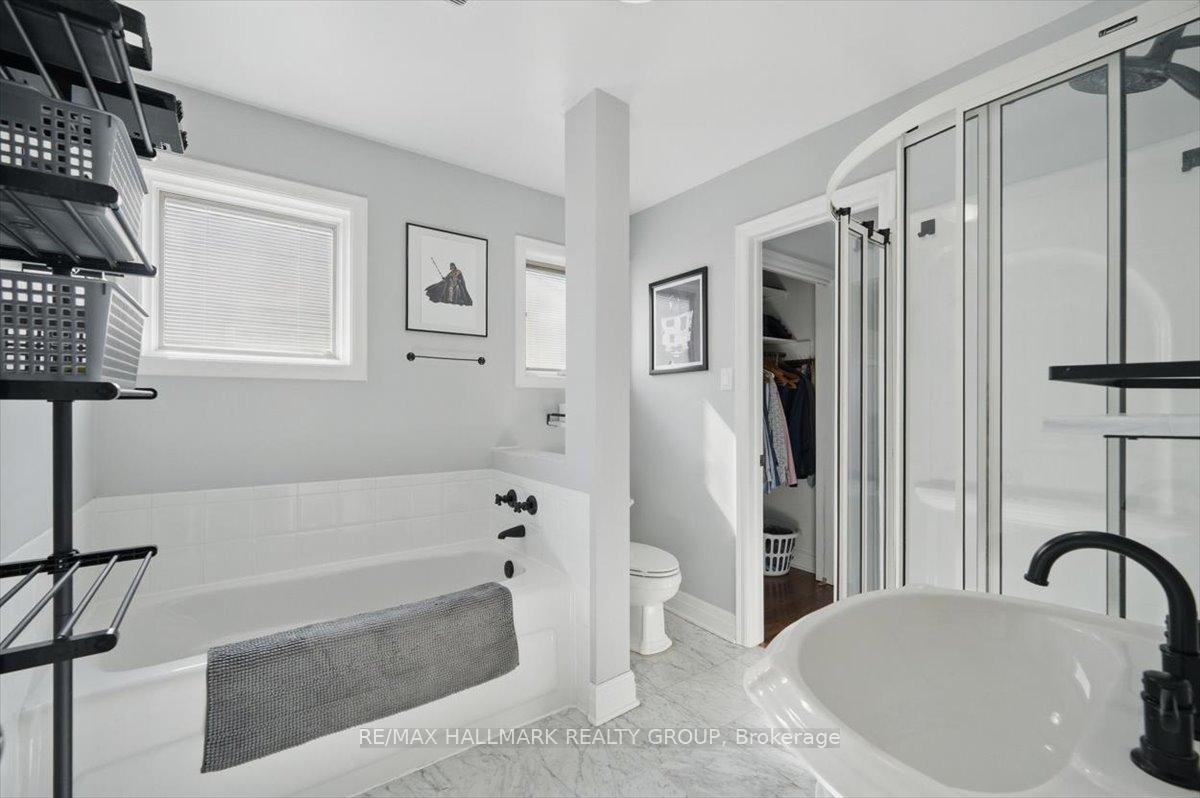 Photo 20 of 20 Equestrian Drive, Ottawa, Kanata - Bridlewood — HOMEH