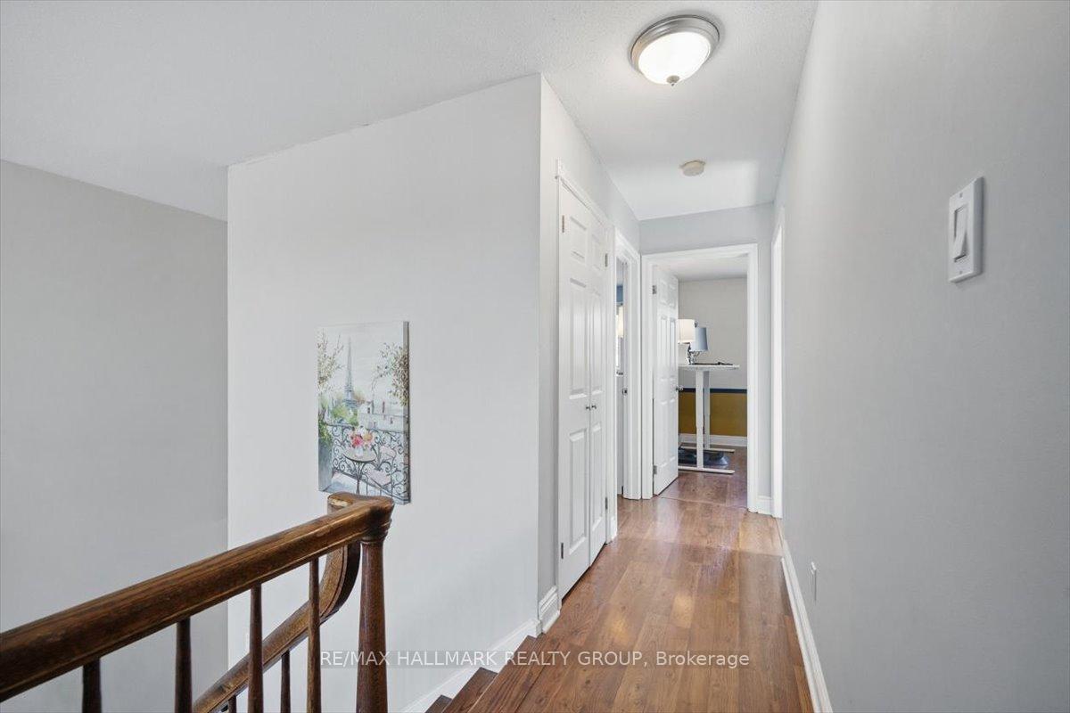 Photo 22 of 20 Equestrian Drive, Ottawa, Kanata - Bridlewood — HOMEH