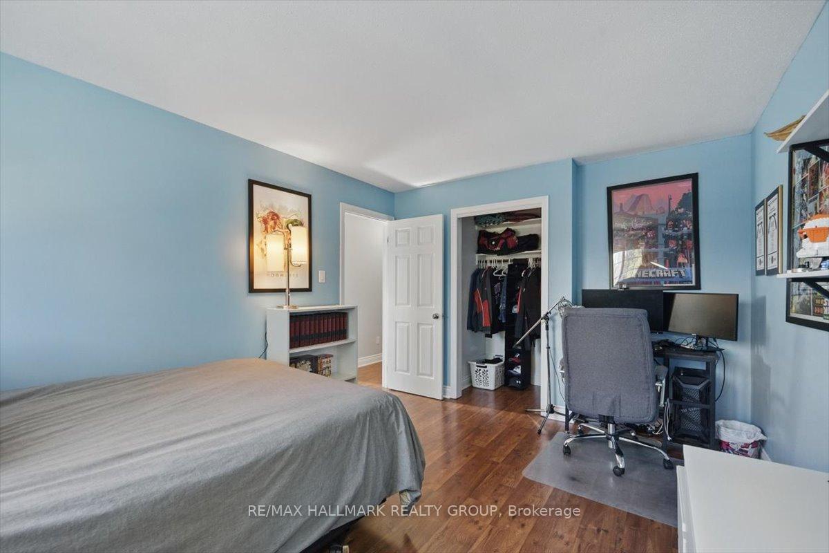 Photo 24 of 20 Equestrian Drive, Ottawa, Kanata - Bridlewood — HOMEH