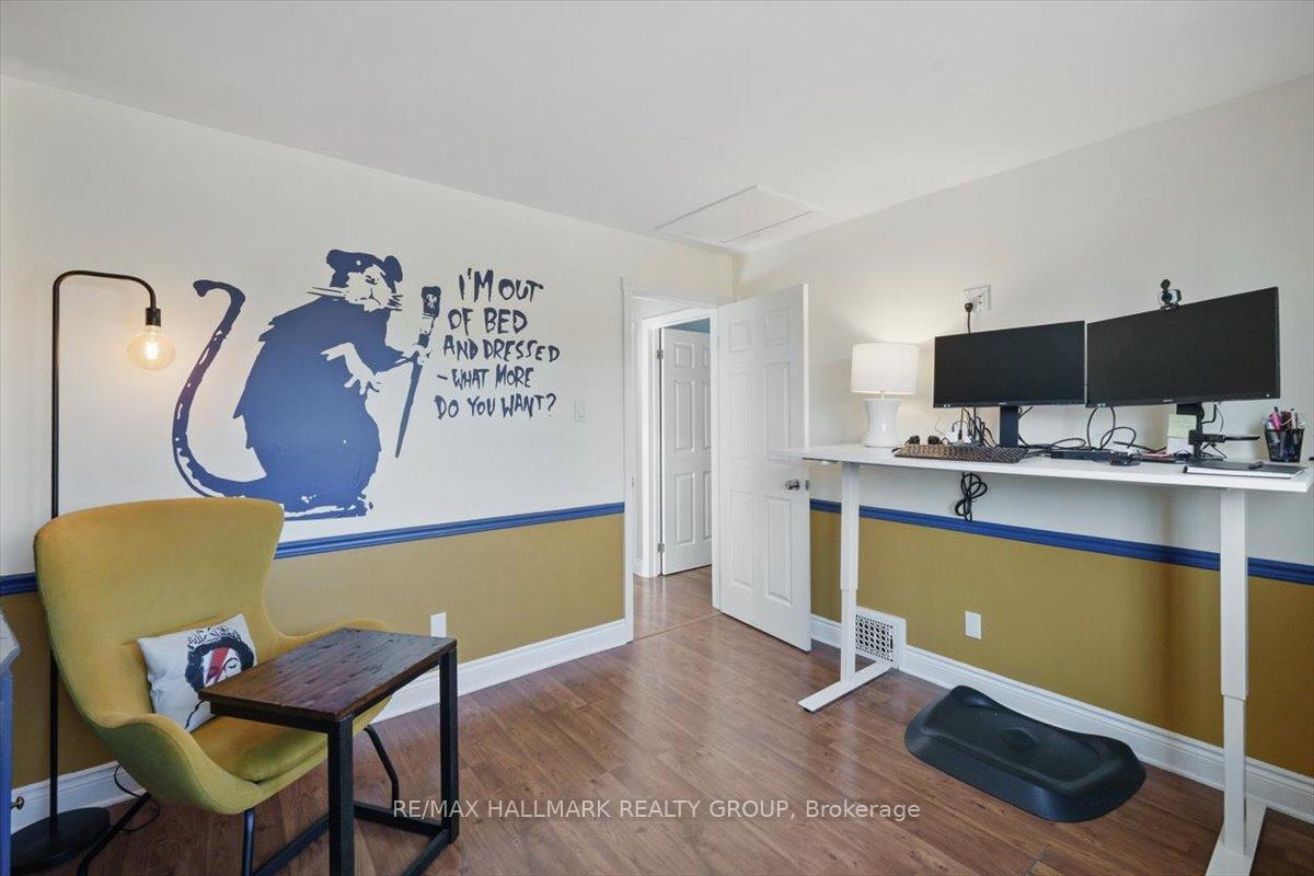 Photo 26 of 20 Equestrian Drive, Ottawa, Kanata - Bridlewood — HOMEH