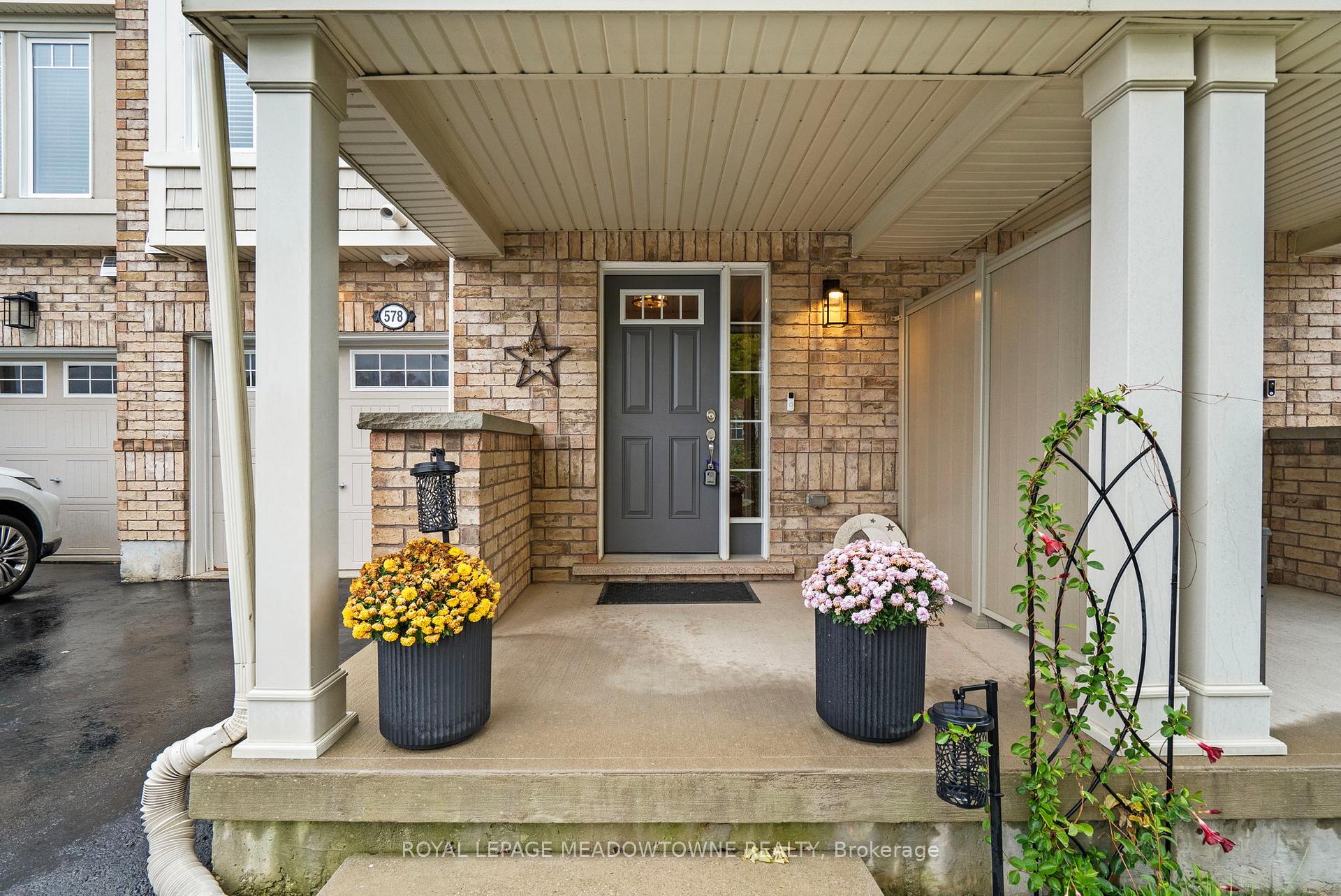 Photo 4 of 578 Pharo Point, Milton, Willmott — HOMEH