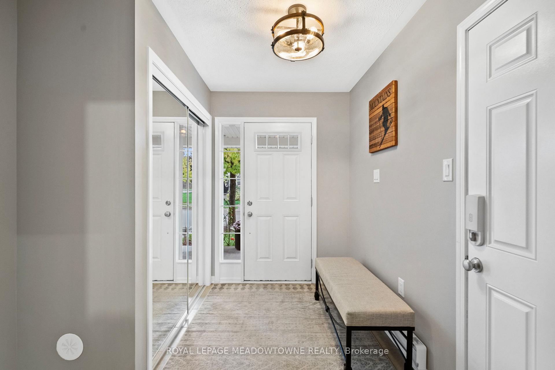 Photo 5 of 578 Pharo Point, Milton, Willmott — HOMEH