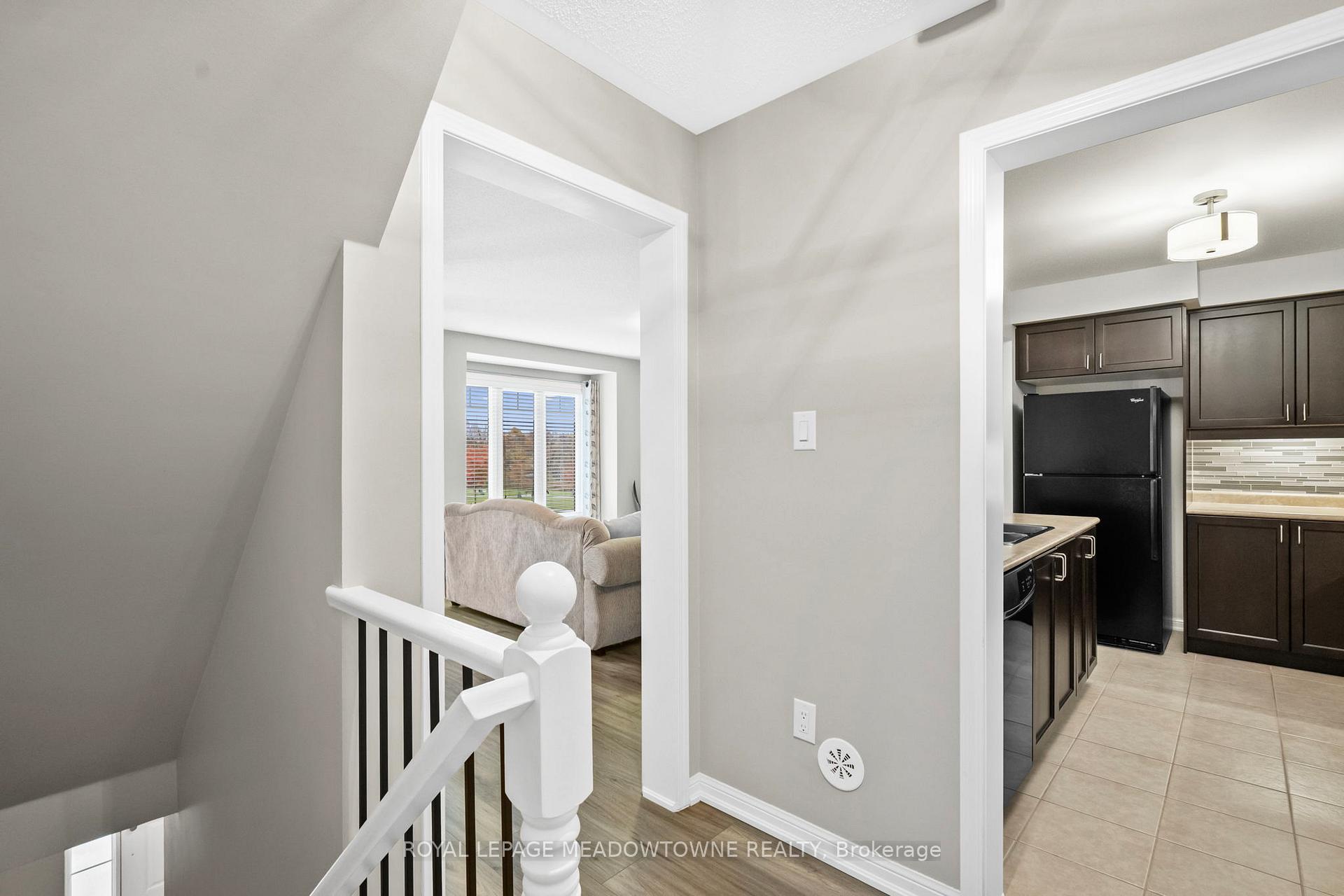 Photo 7 of 578 Pharo Point, Milton, Willmott — HOMEH