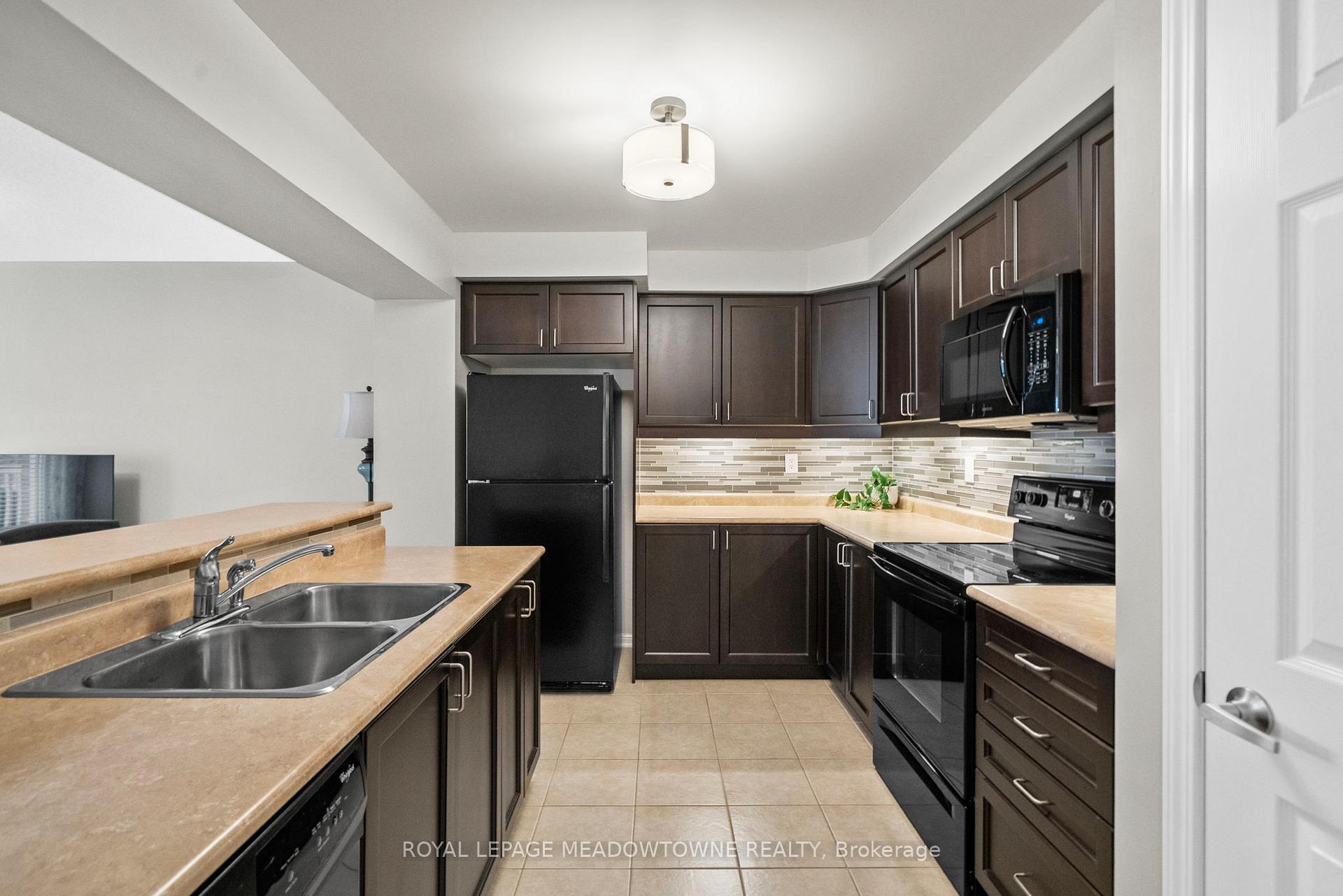 Photo 8 of 578 Pharo Point, Milton, Willmott — HOMEH