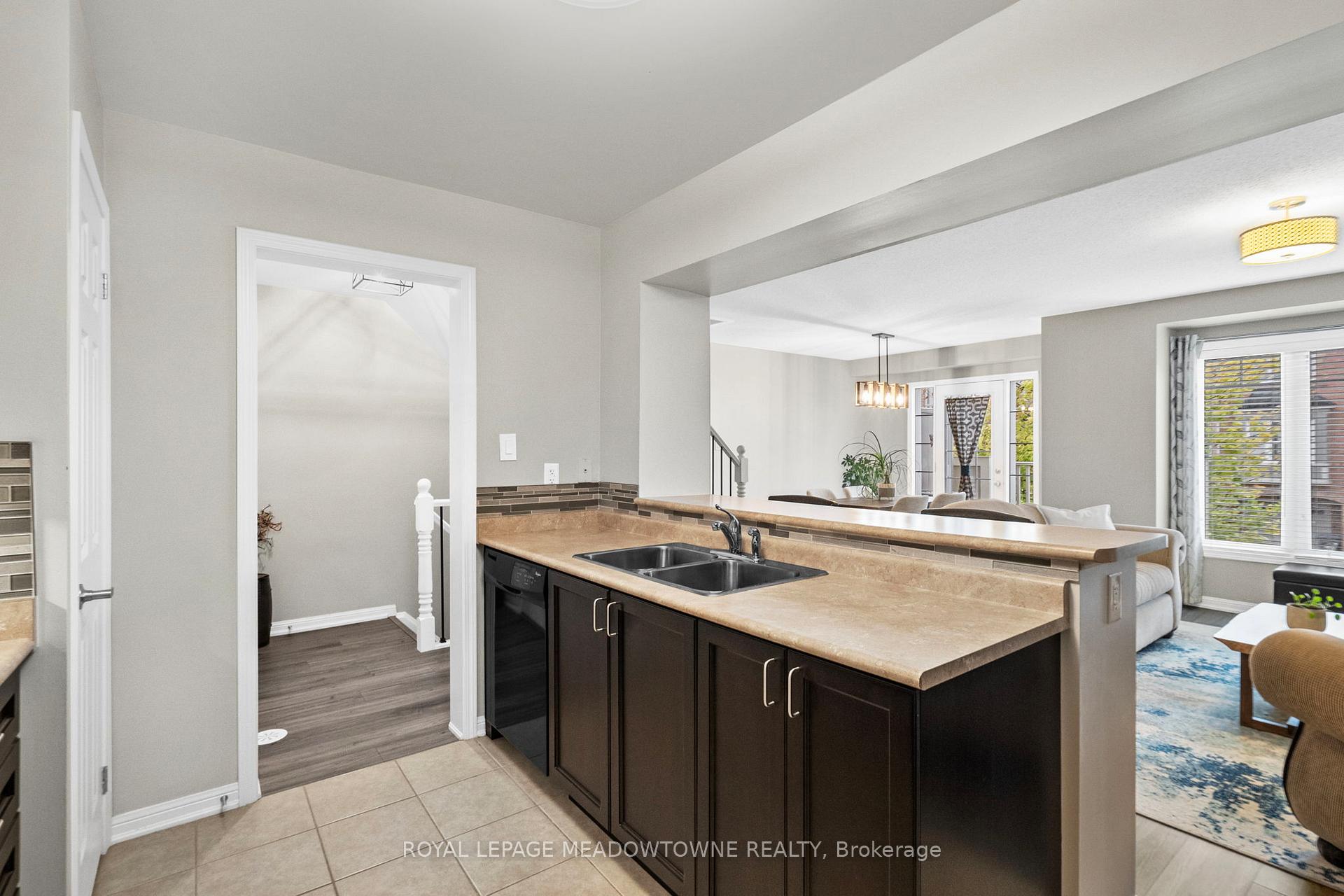 Photo 9 of 578 Pharo Point, Milton, Willmott — HOMEH