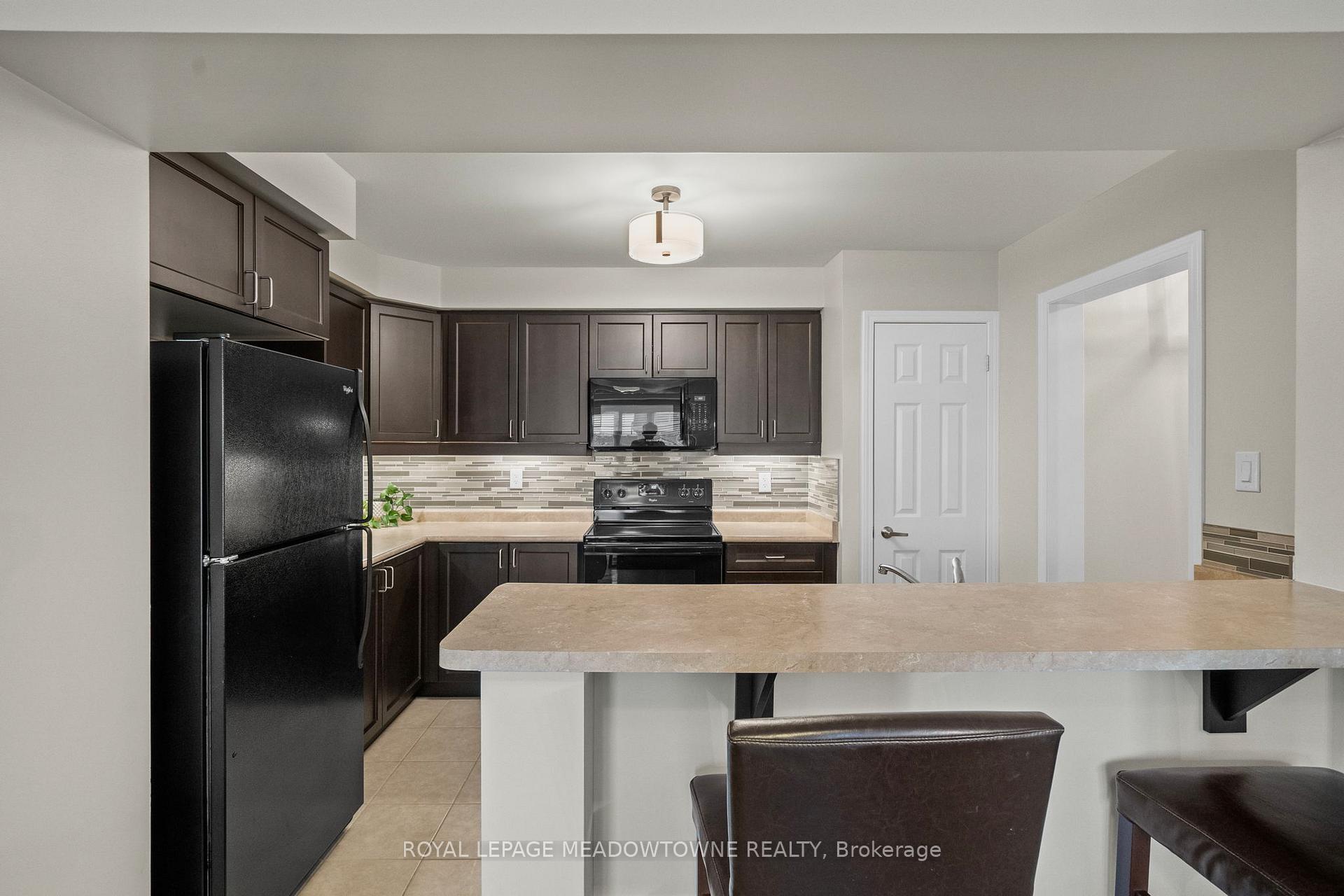 Photo 10 of 578 Pharo Point, Milton, Willmott — HOMEH