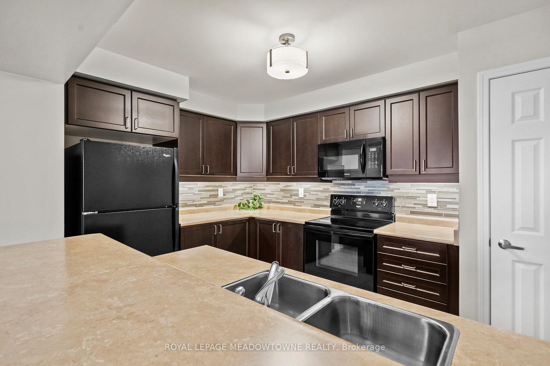 Photo 11 of 578 Pharo Point, Milton, Willmott — HOMEH