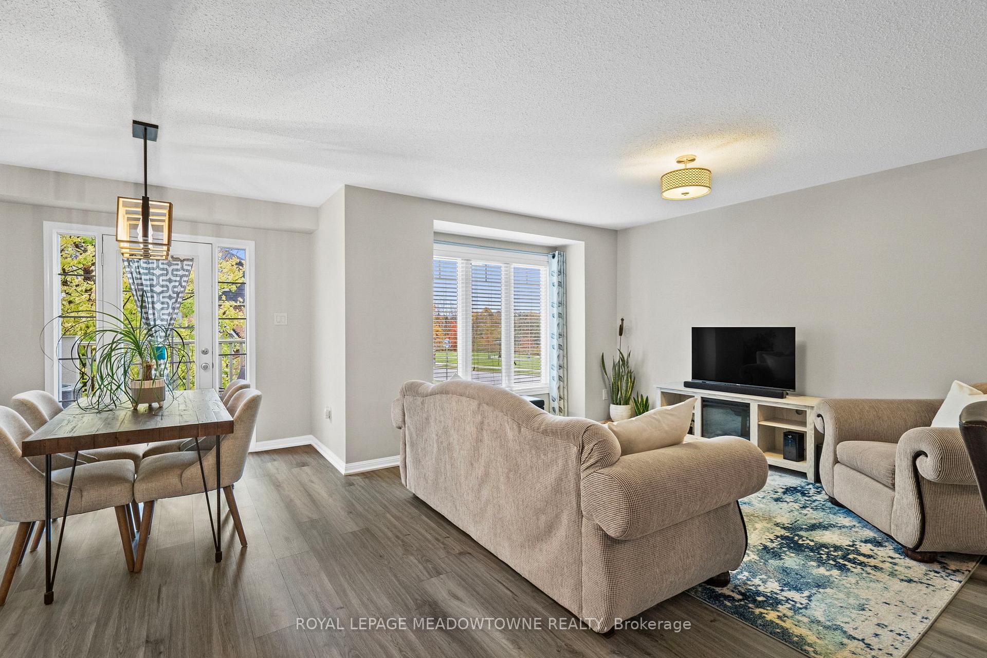 Photo 13 of 578 Pharo Point, Milton, Willmott — HOMEH