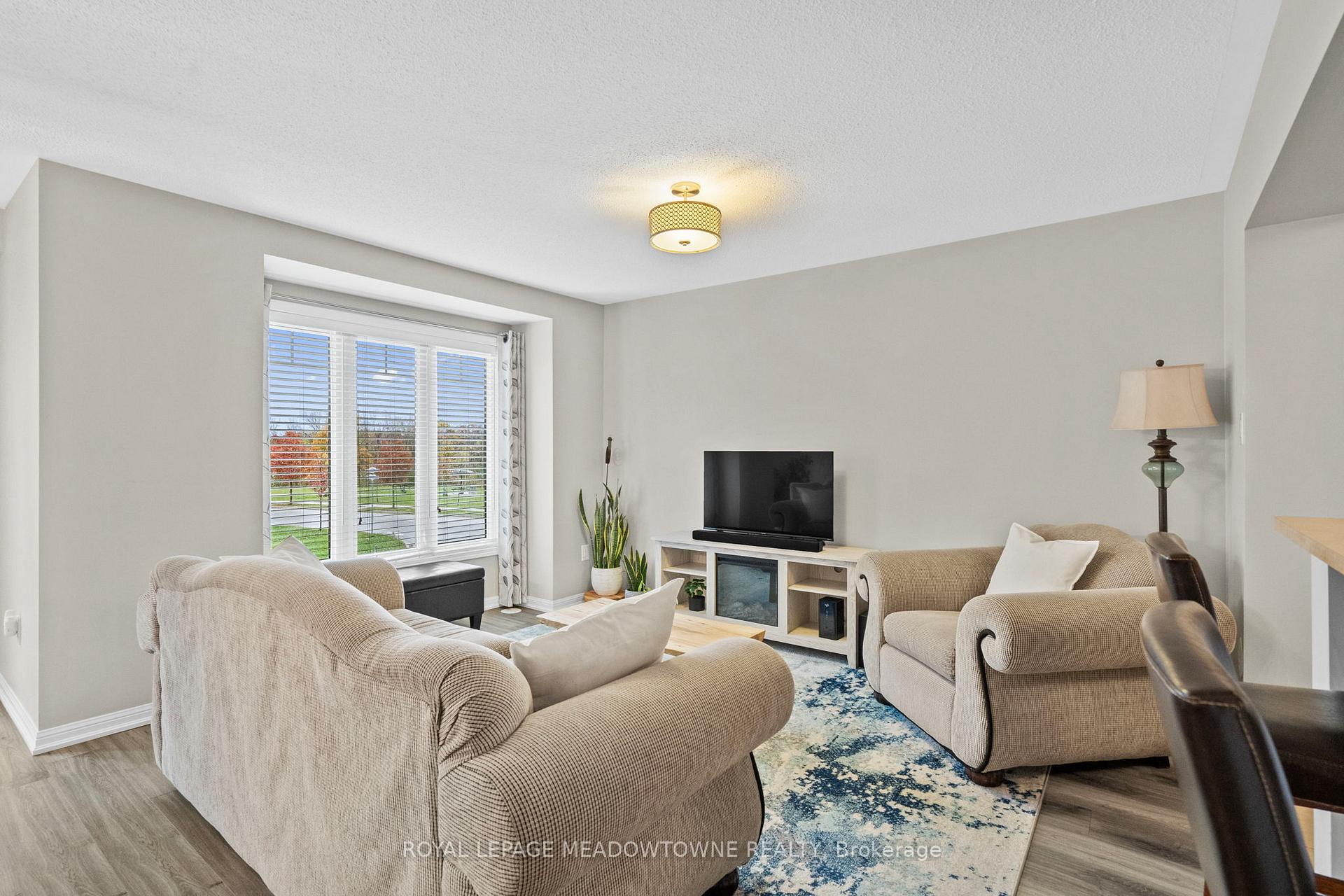 Photo 14 of 578 Pharo Point, Milton, Willmott — HOMEH