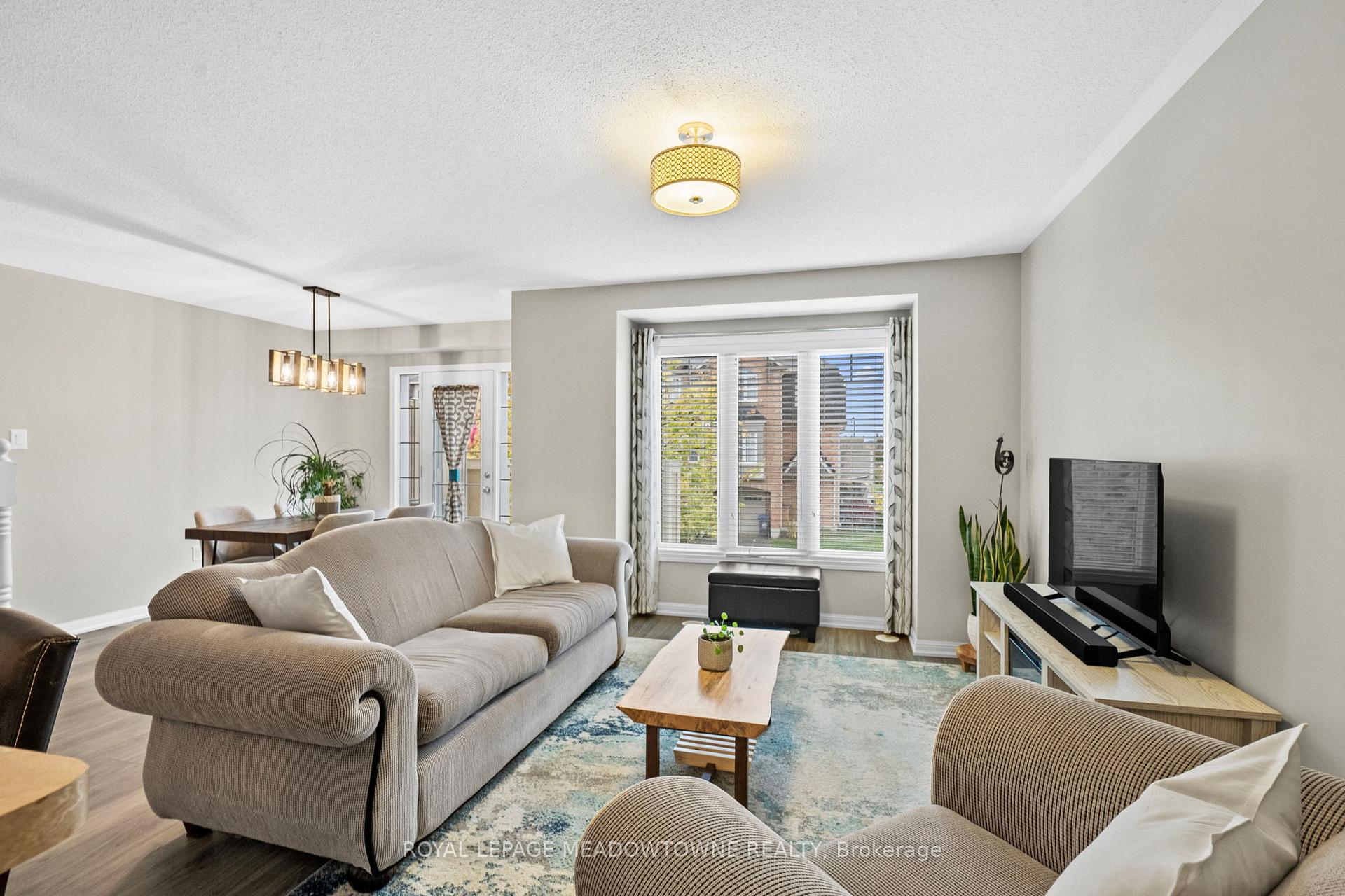 Photo 15 of 578 Pharo Point, Milton, Willmott — HOMEH