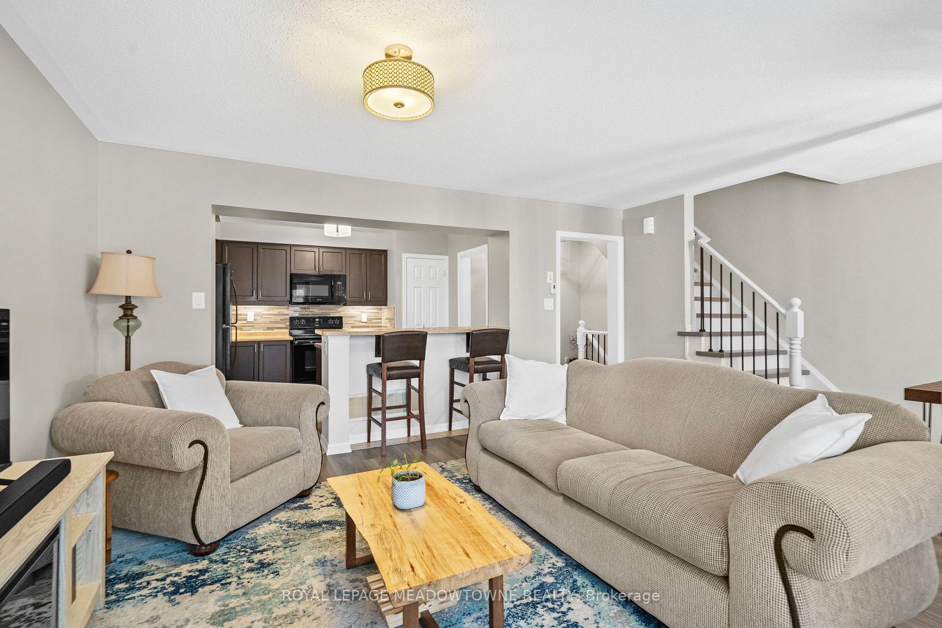 Photo 16 of 578 Pharo Point, Milton, Willmott — HOMEH