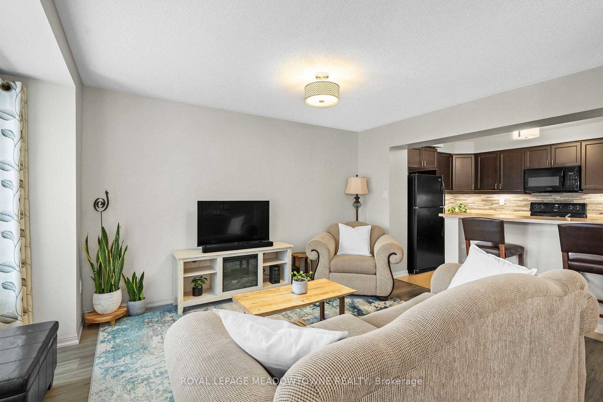 Photo 17 of 578 Pharo Point, Milton, Willmott — HOMEH