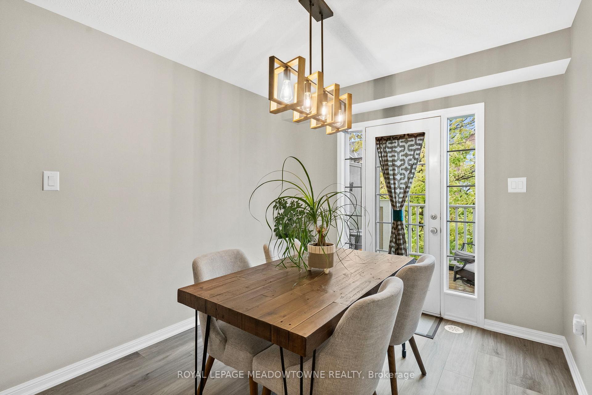 Photo 18 of 578 Pharo Point, Milton, Willmott — HOMEH