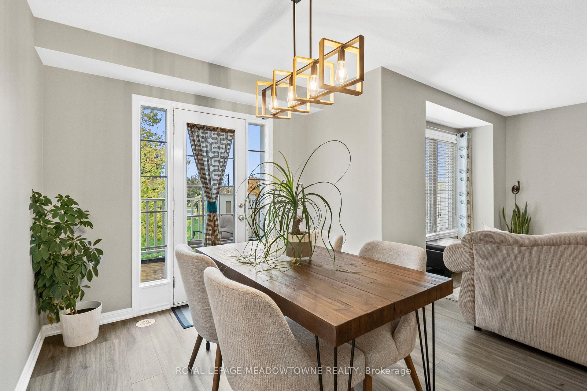 Photo 19 of 578 Pharo Point, Milton, Willmott — HOMEH