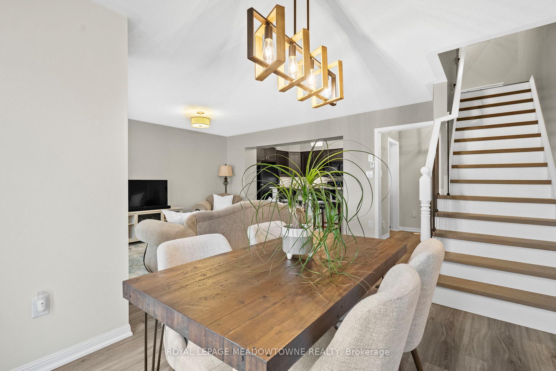 Photo 20 of 578 Pharo Point, Milton, Willmott — HOMEH