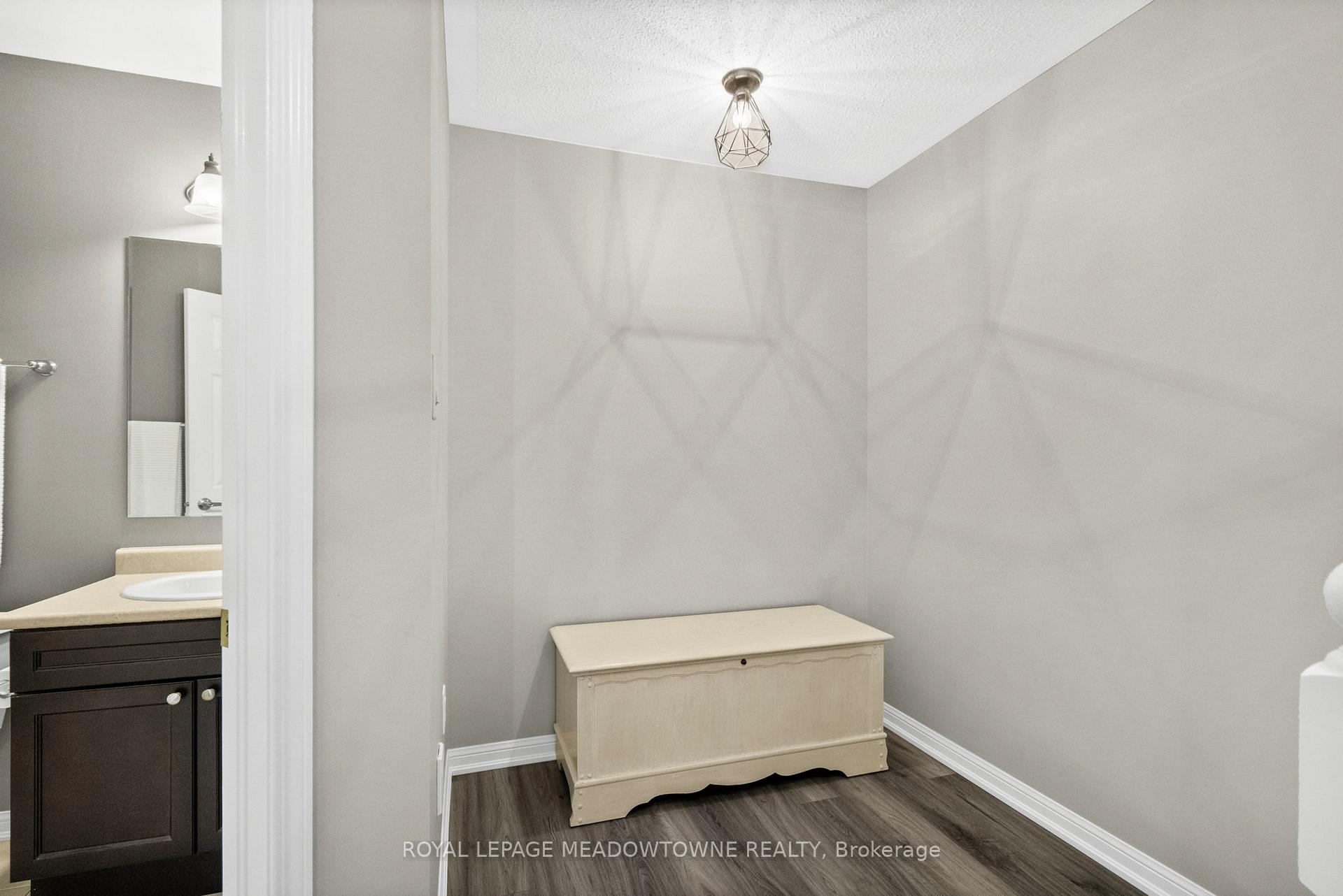 Photo 22 of 578 Pharo Point, Milton, Willmott — HOMEH