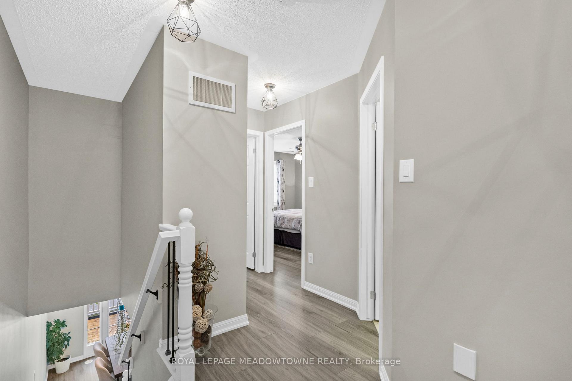 Photo 23 of 578 Pharo Point, Milton, Willmott — HOMEH