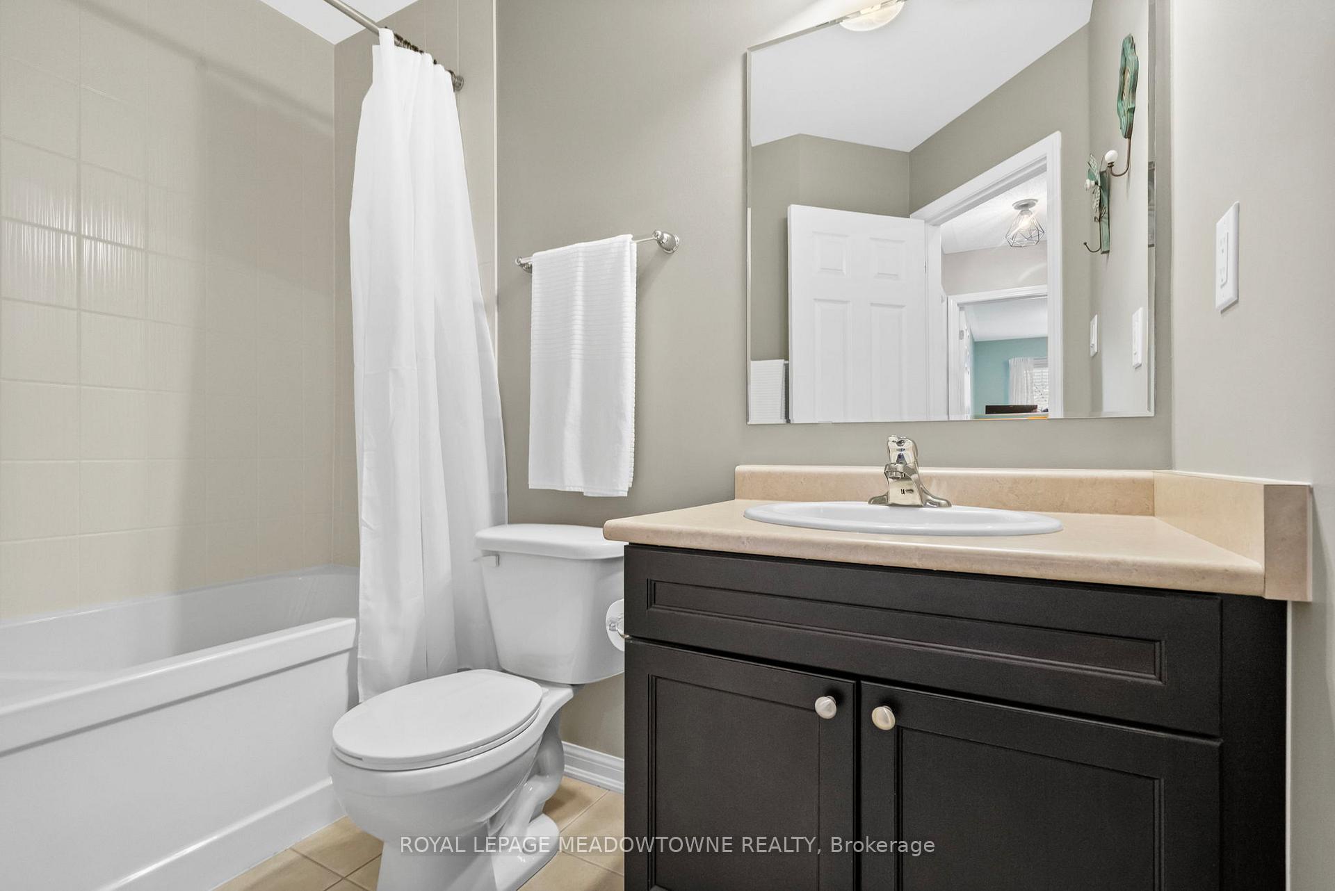 Photo 24 of 578 Pharo Point, Milton, Willmott — HOMEH